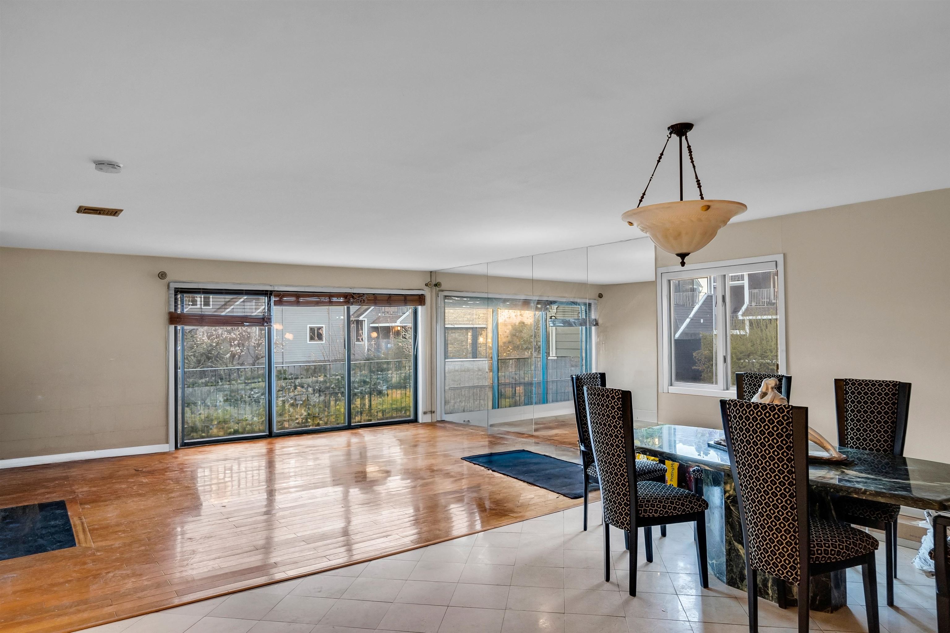8C COVE LANE - Photo 4
