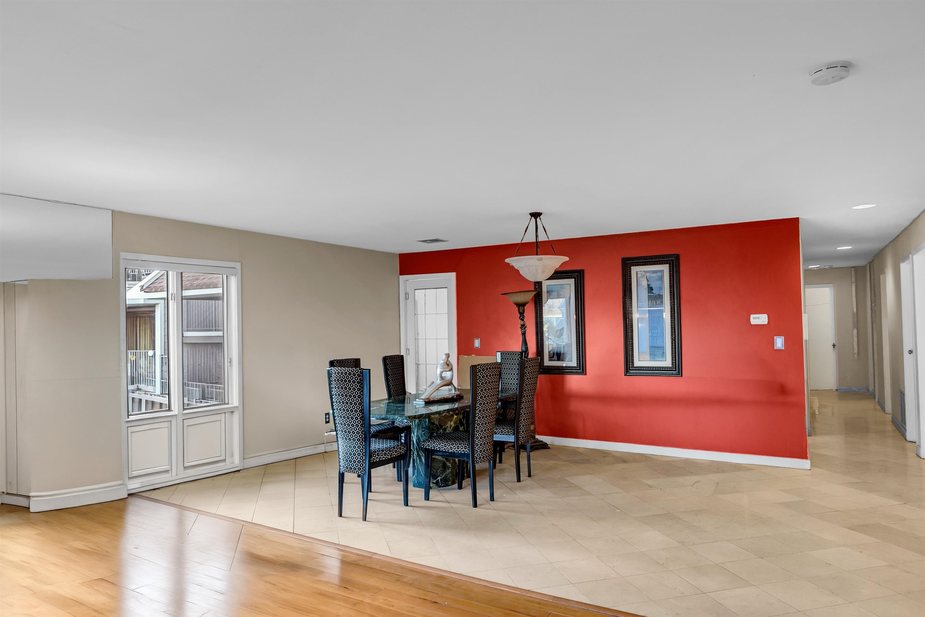 8C COVE LANE - Photo 5