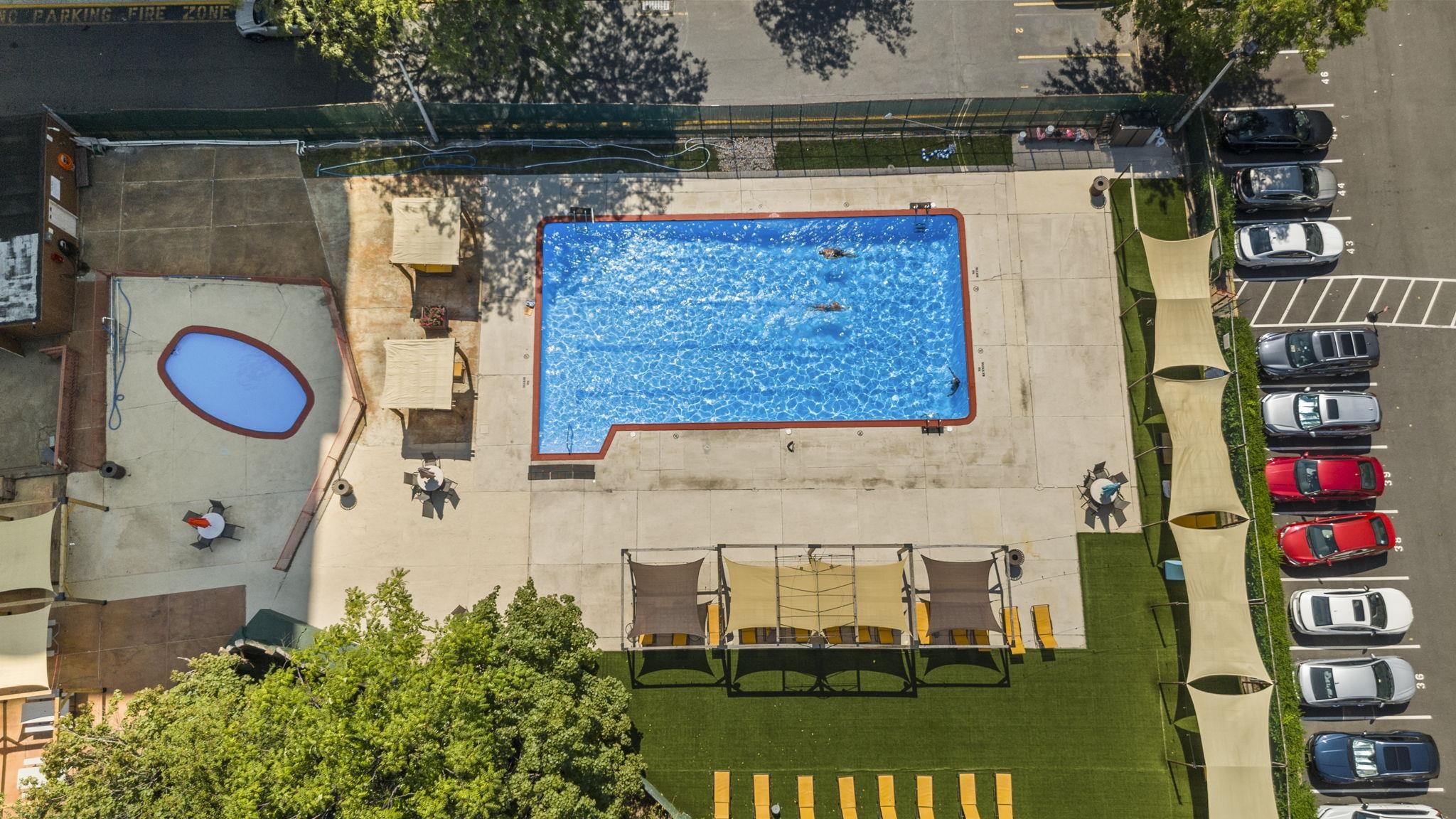 201 ST PAULS AVE #7B