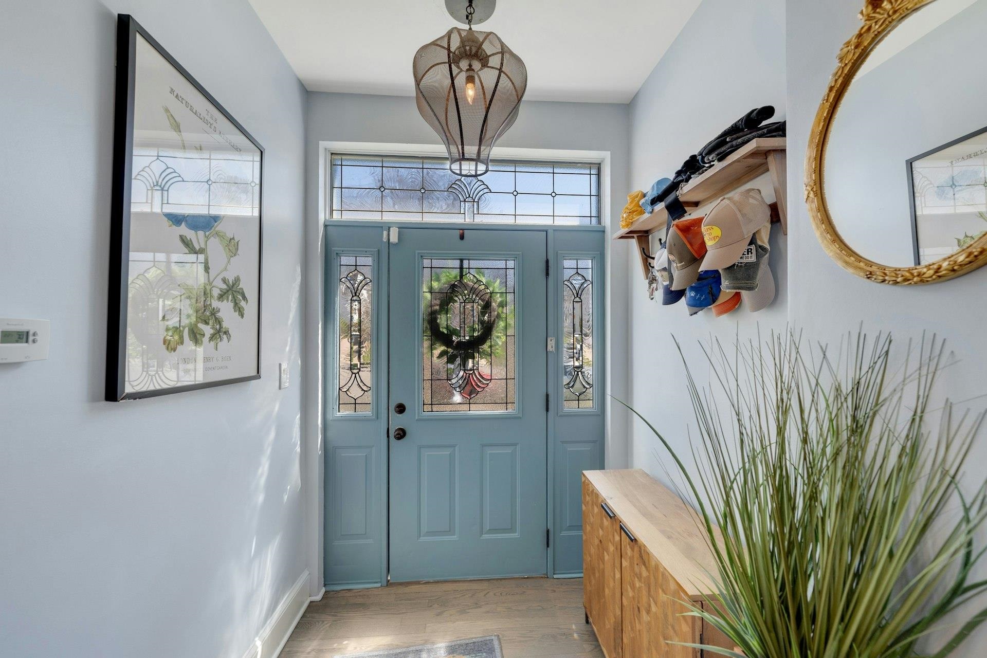 158 CARMITA AVE - Photo 3