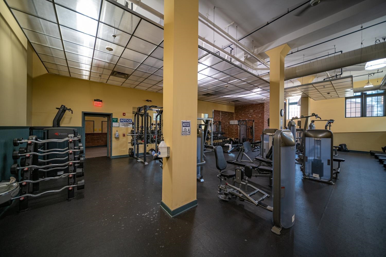 image12
