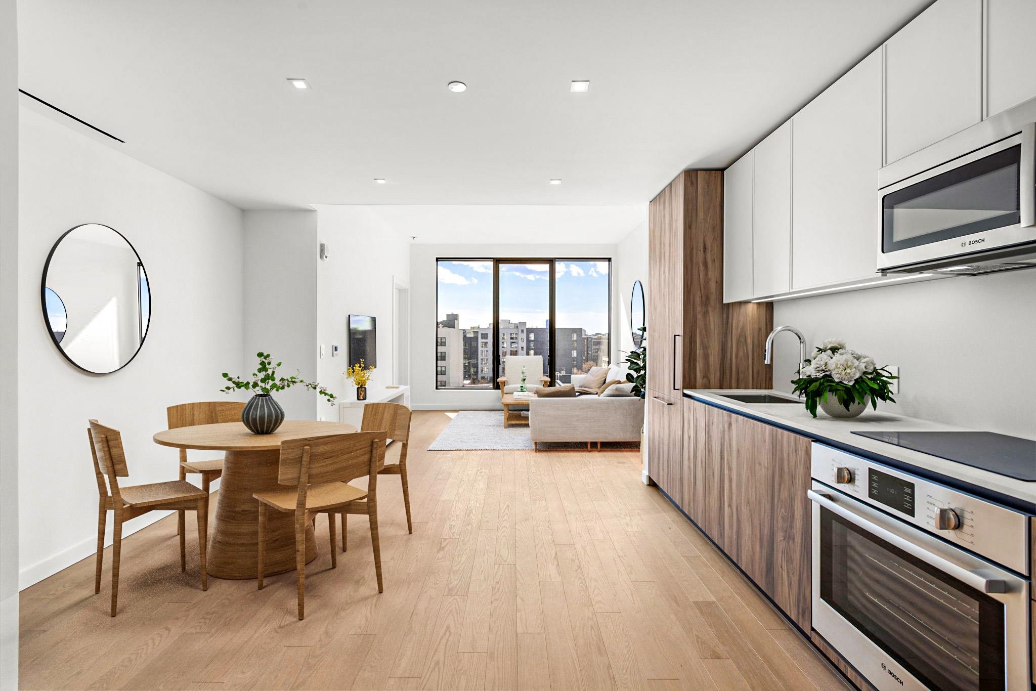 387 8TH ST - Photo 4