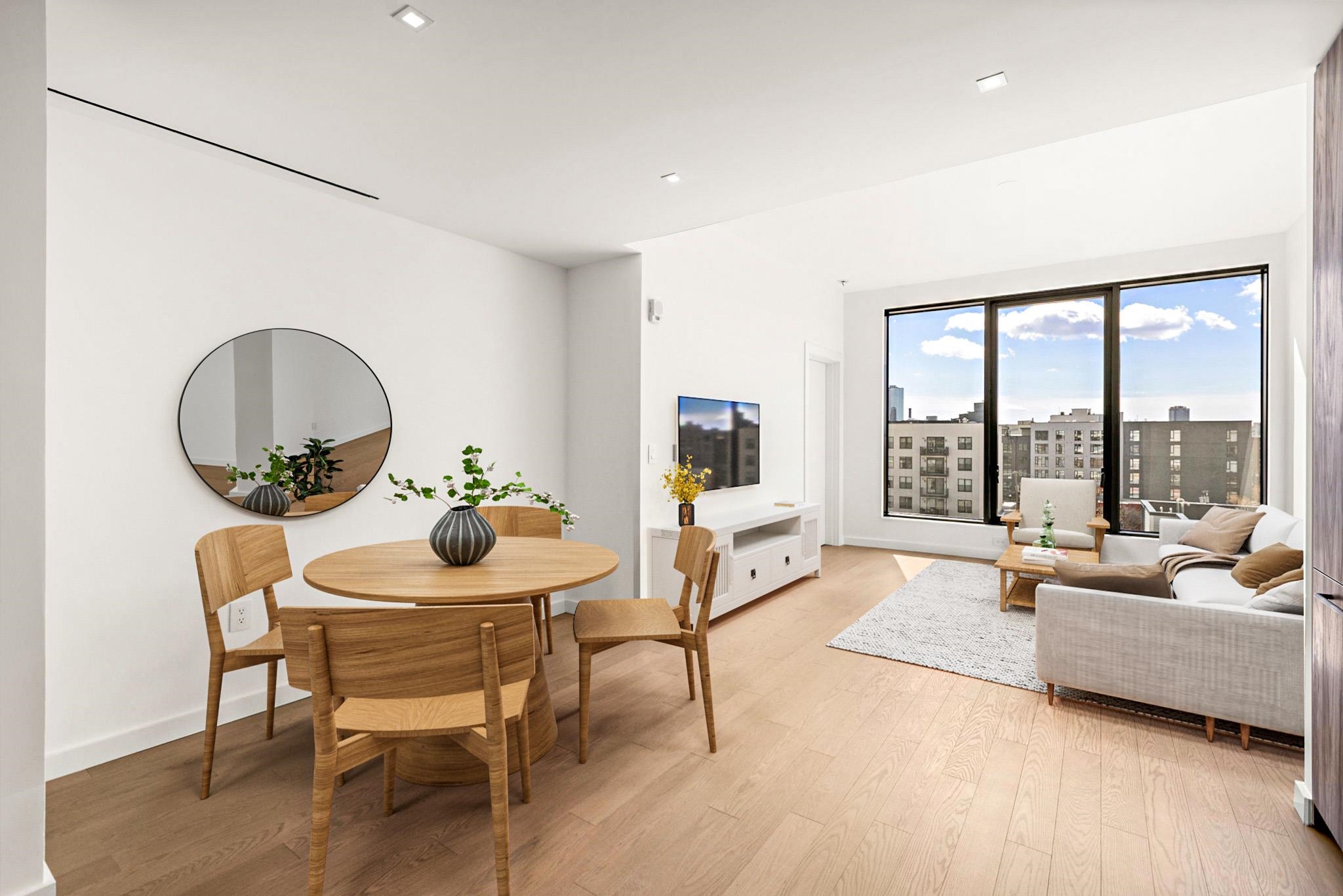 387 8TH ST - Photo 5