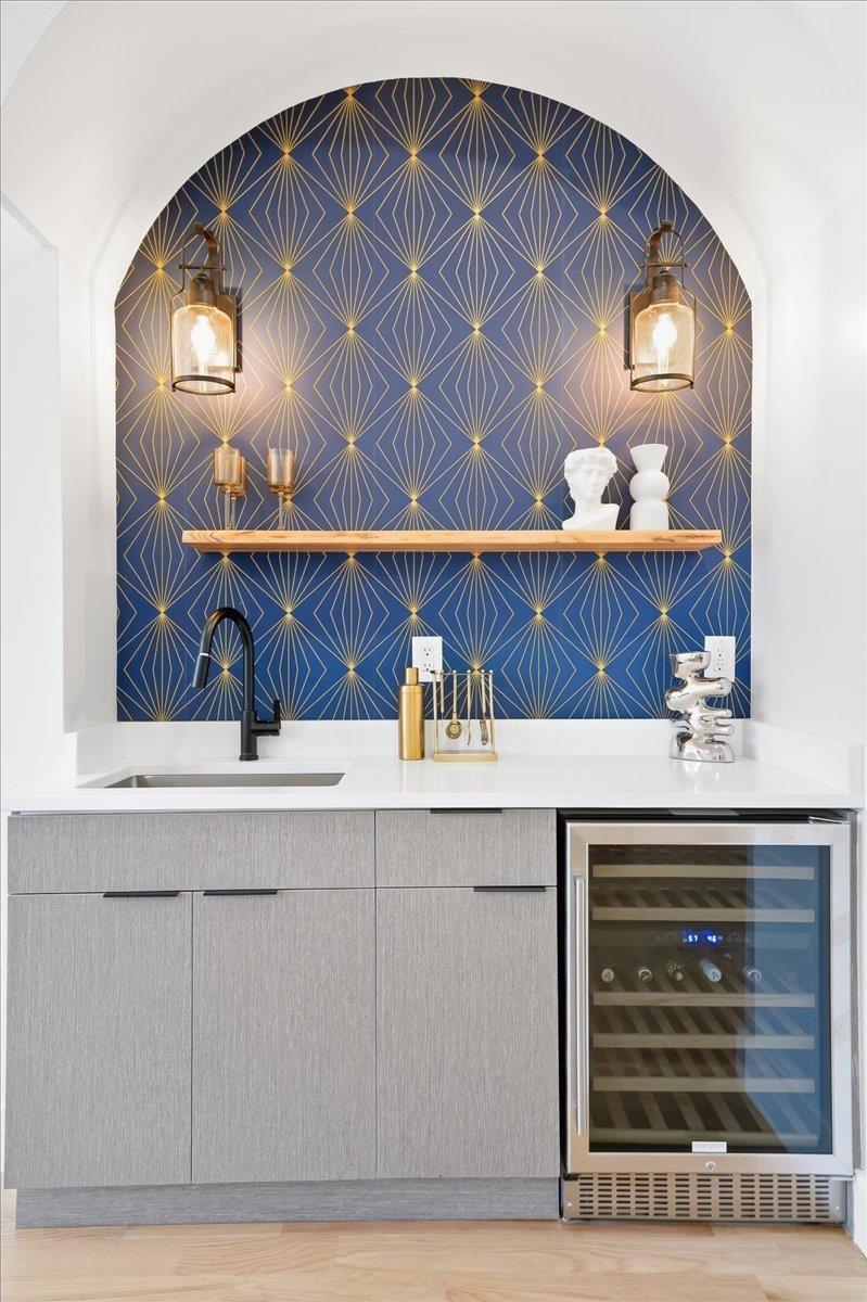 81 LEXINGTON AVE - Photo 3