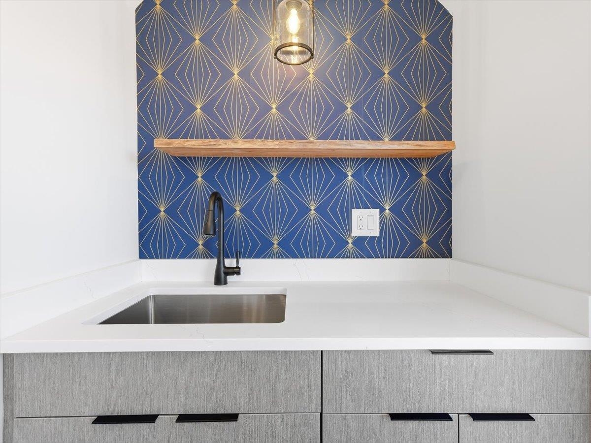 81 LEXINGTON AVE - Photo 4