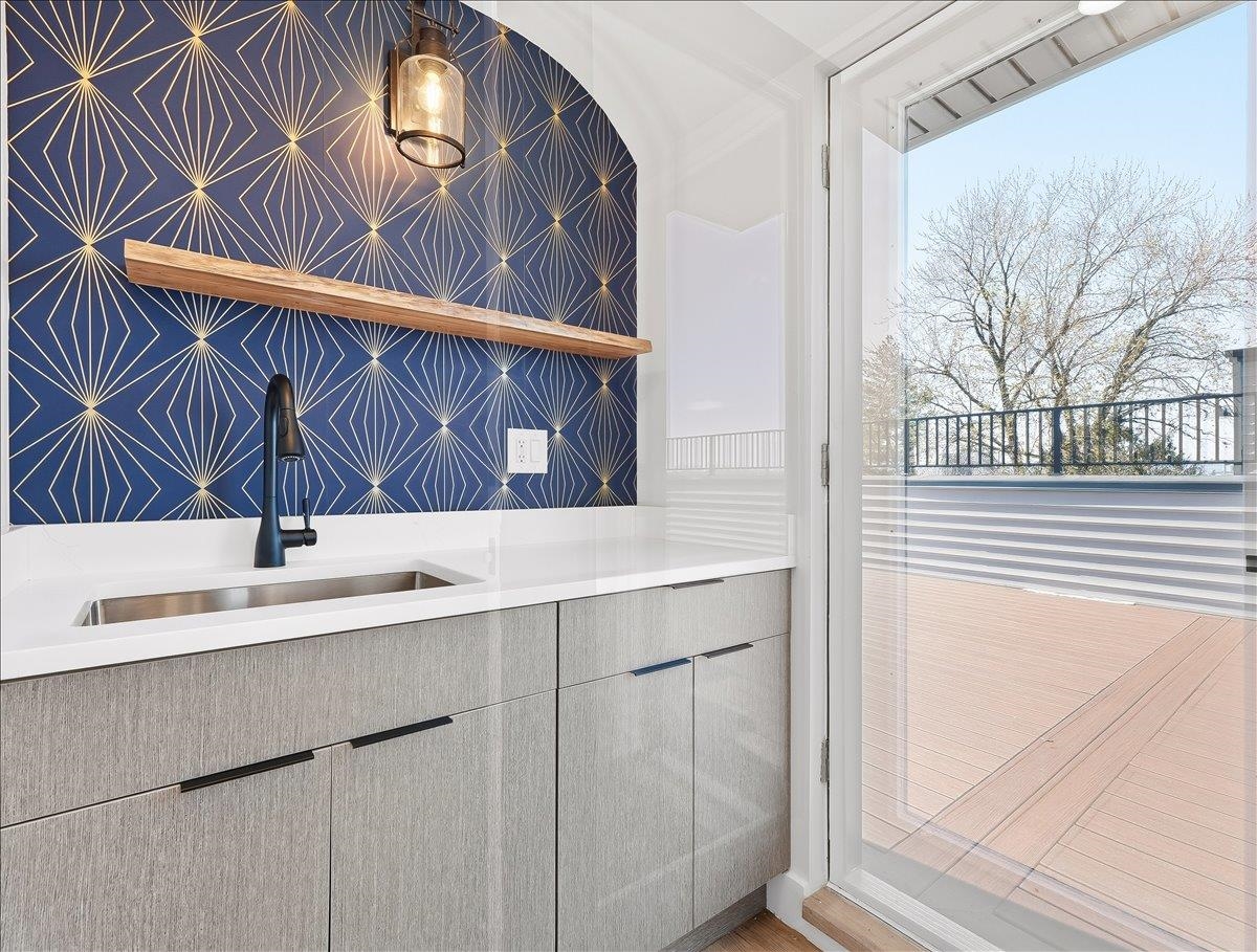 81 LEXINGTON AVE - Photo 5