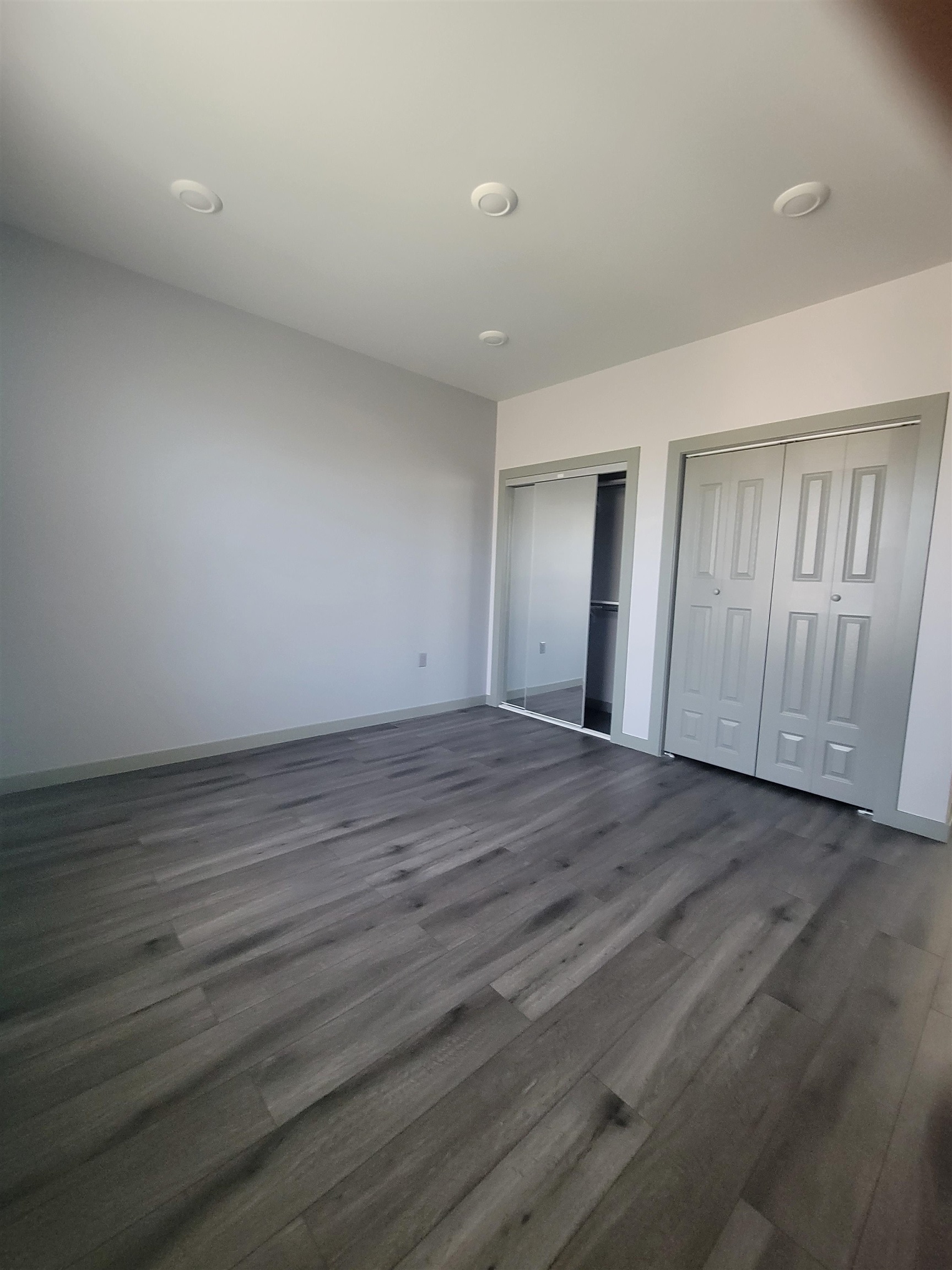 17 HARTLEY PL