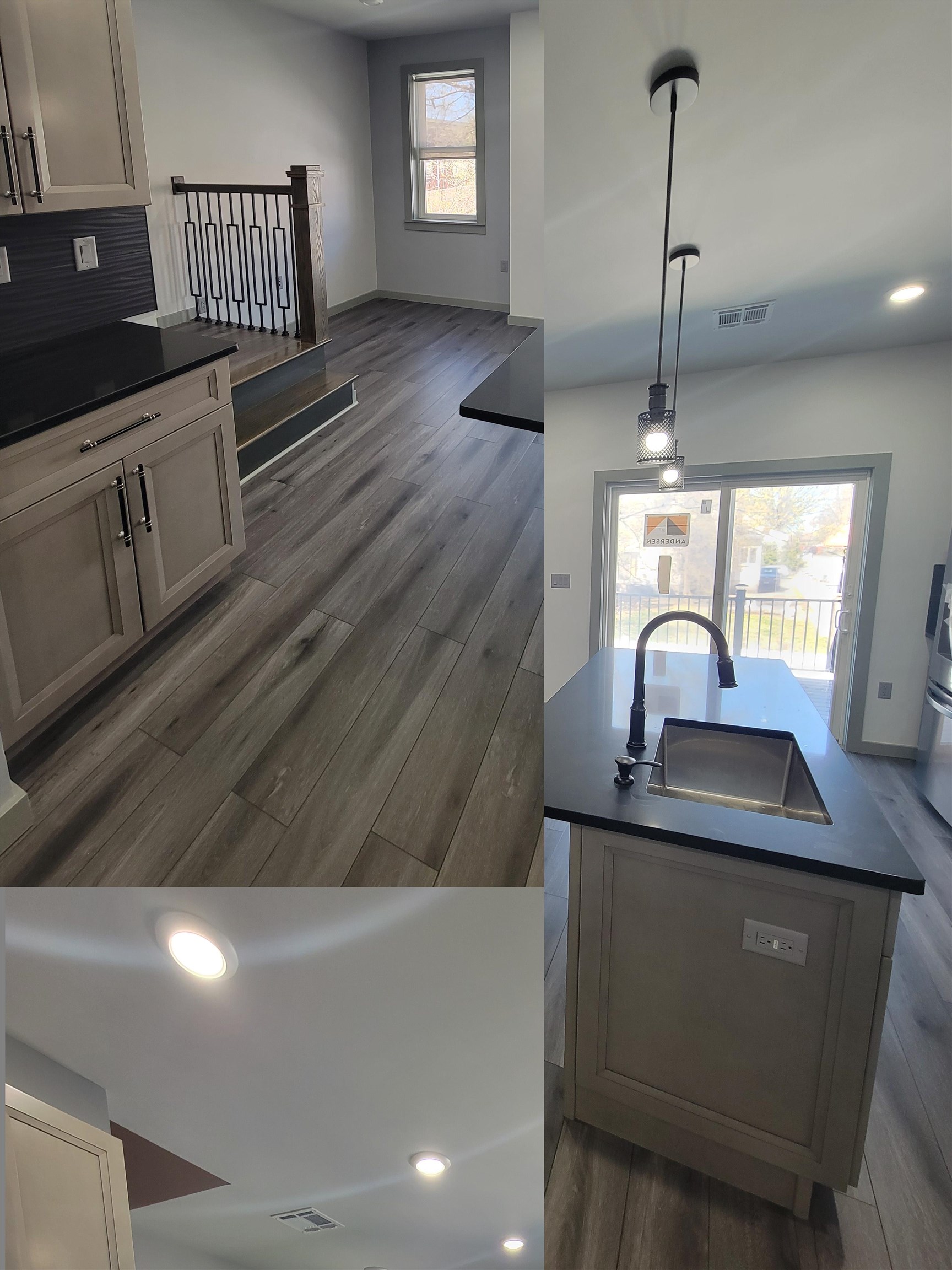 17 HARTLEY PL