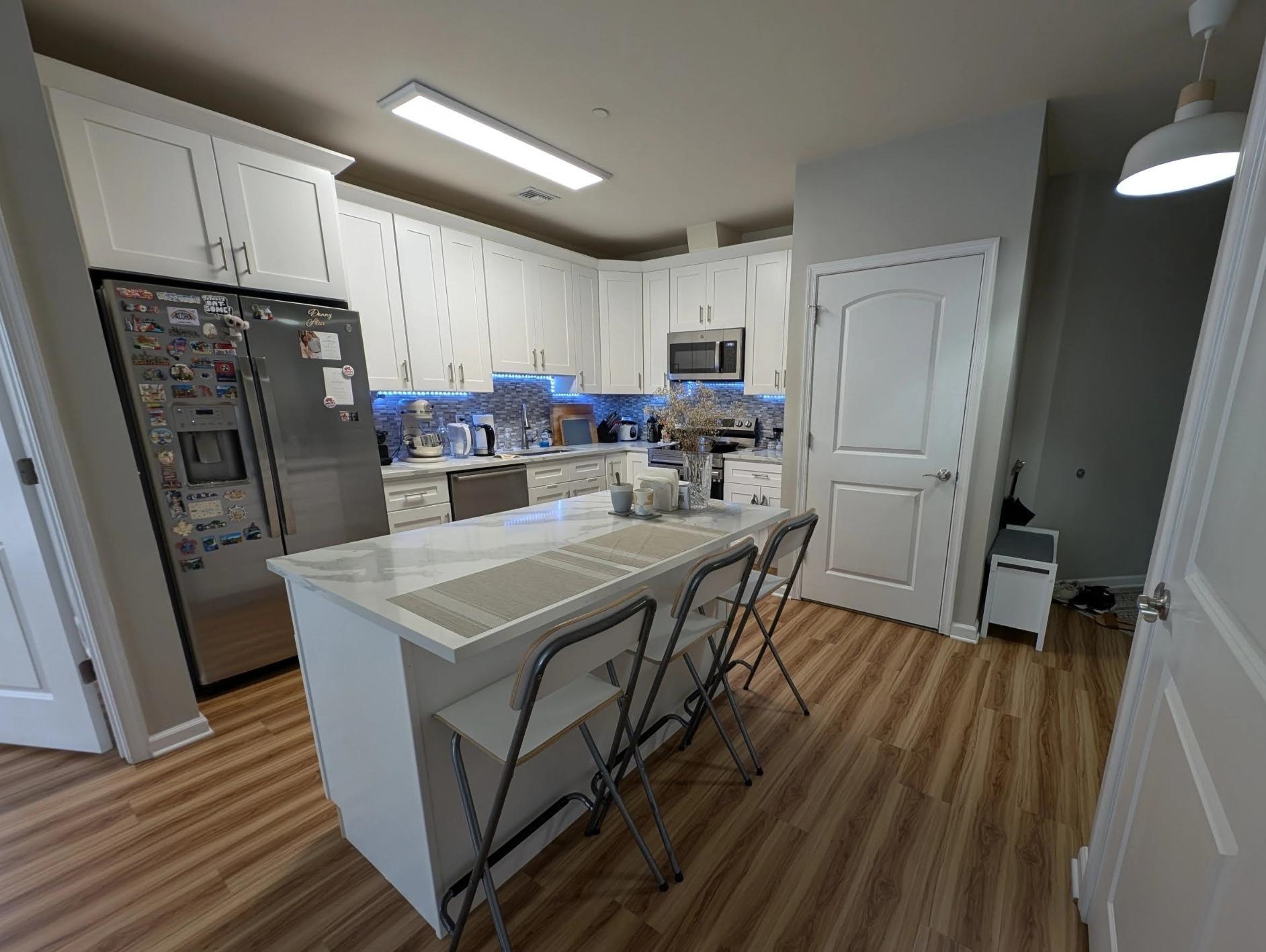 5808 WASHINGTON ST - Photo 2