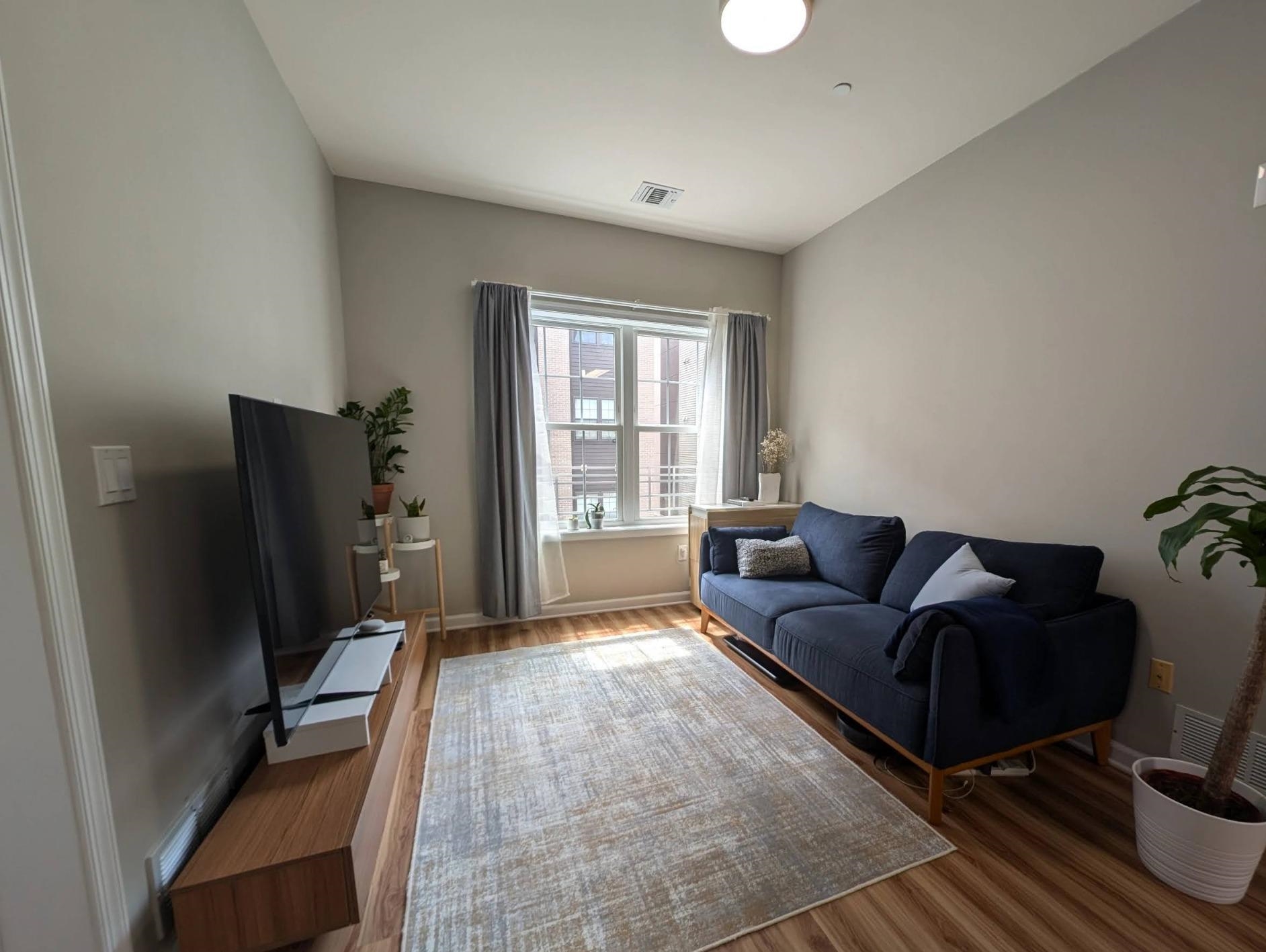 5808 WASHINGTON ST - Photo 4