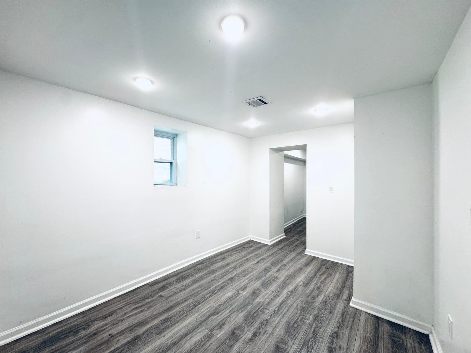 26 OLEAN AVE