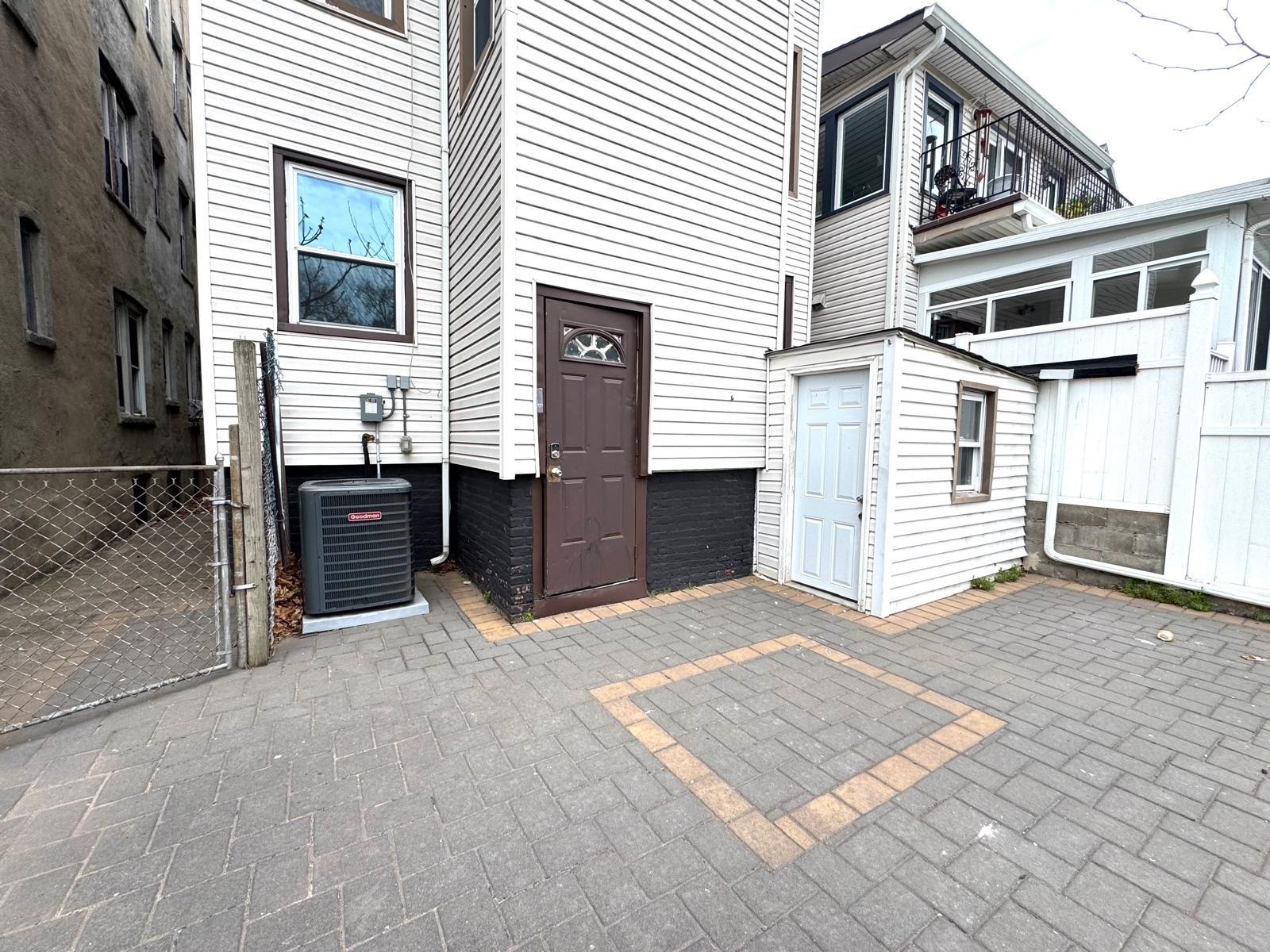26 OLEAN AVE