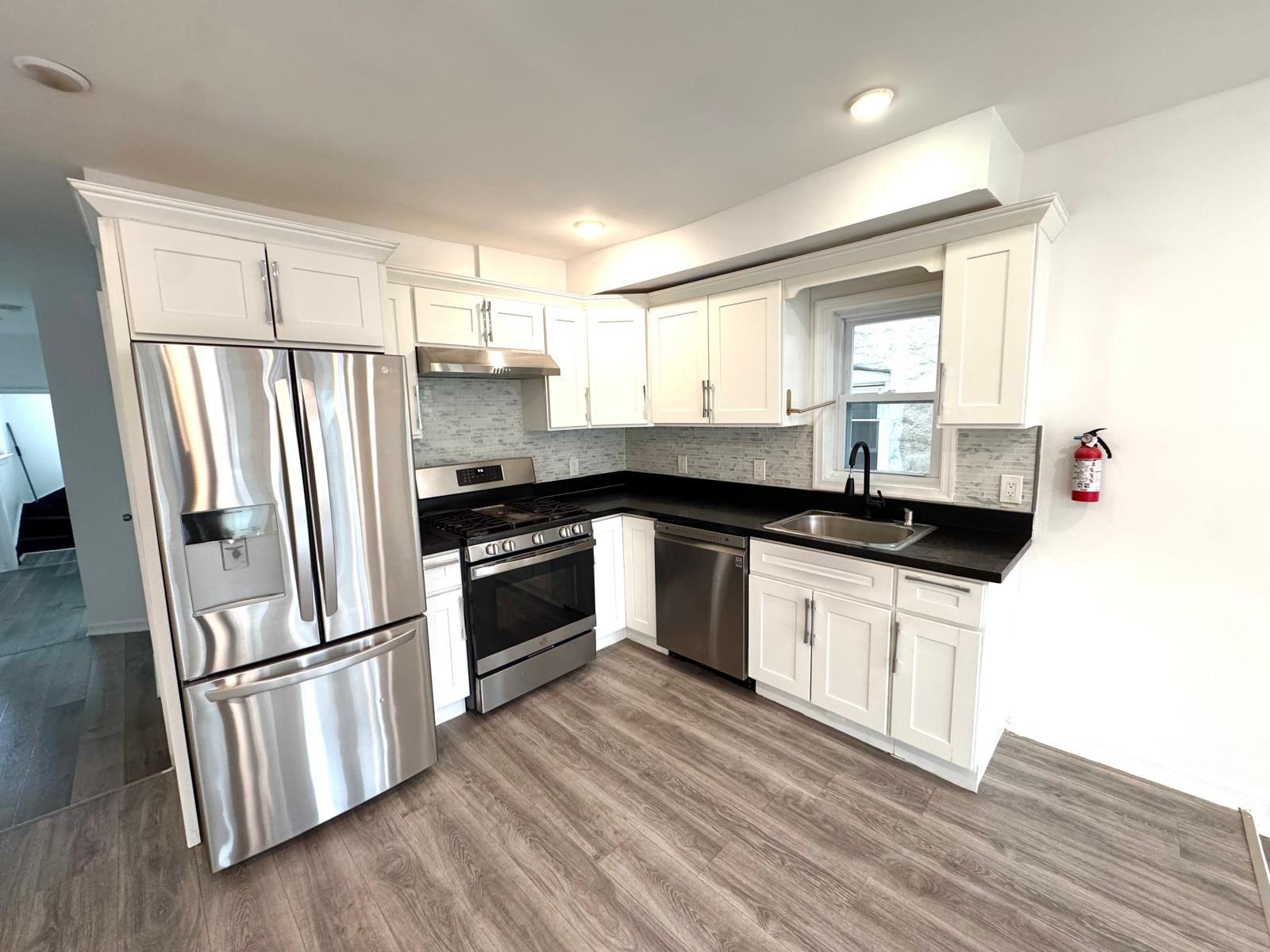 26 OLEAN AVE