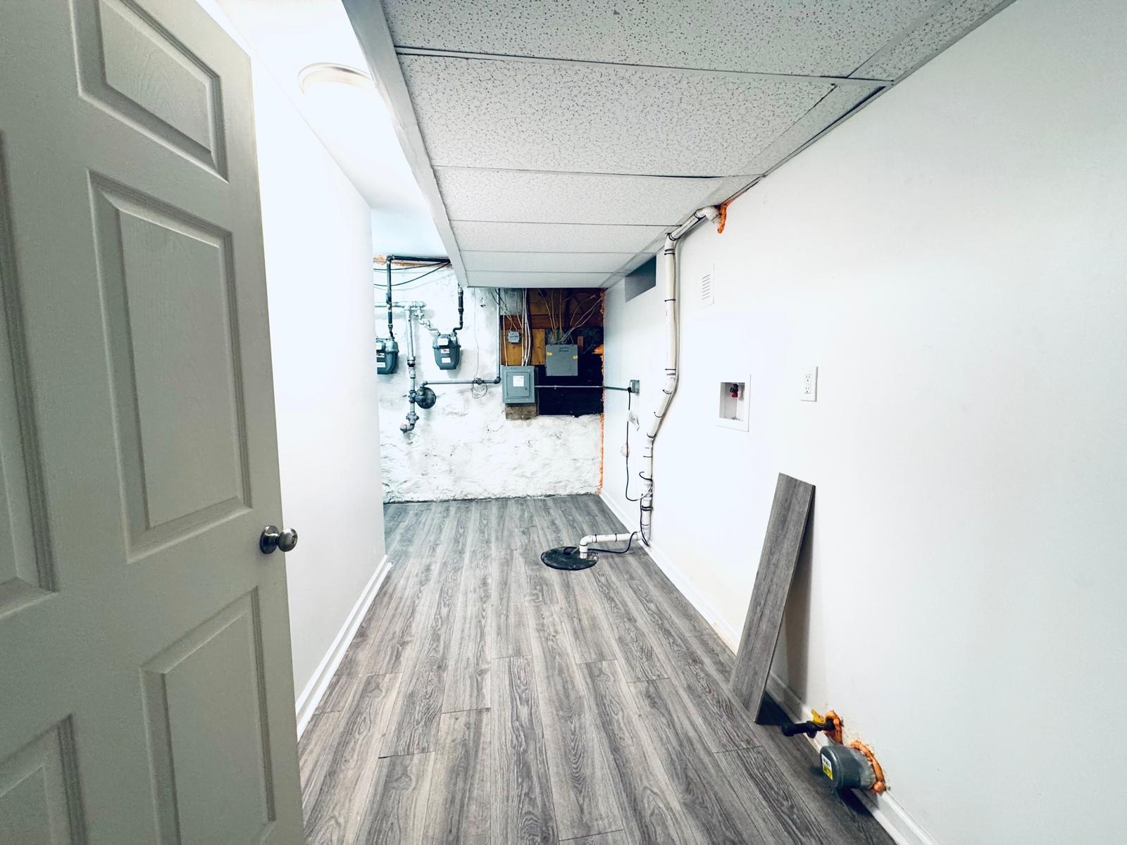 26 OLEAN AVE