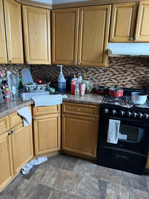 316 77TH ST - Photo 2