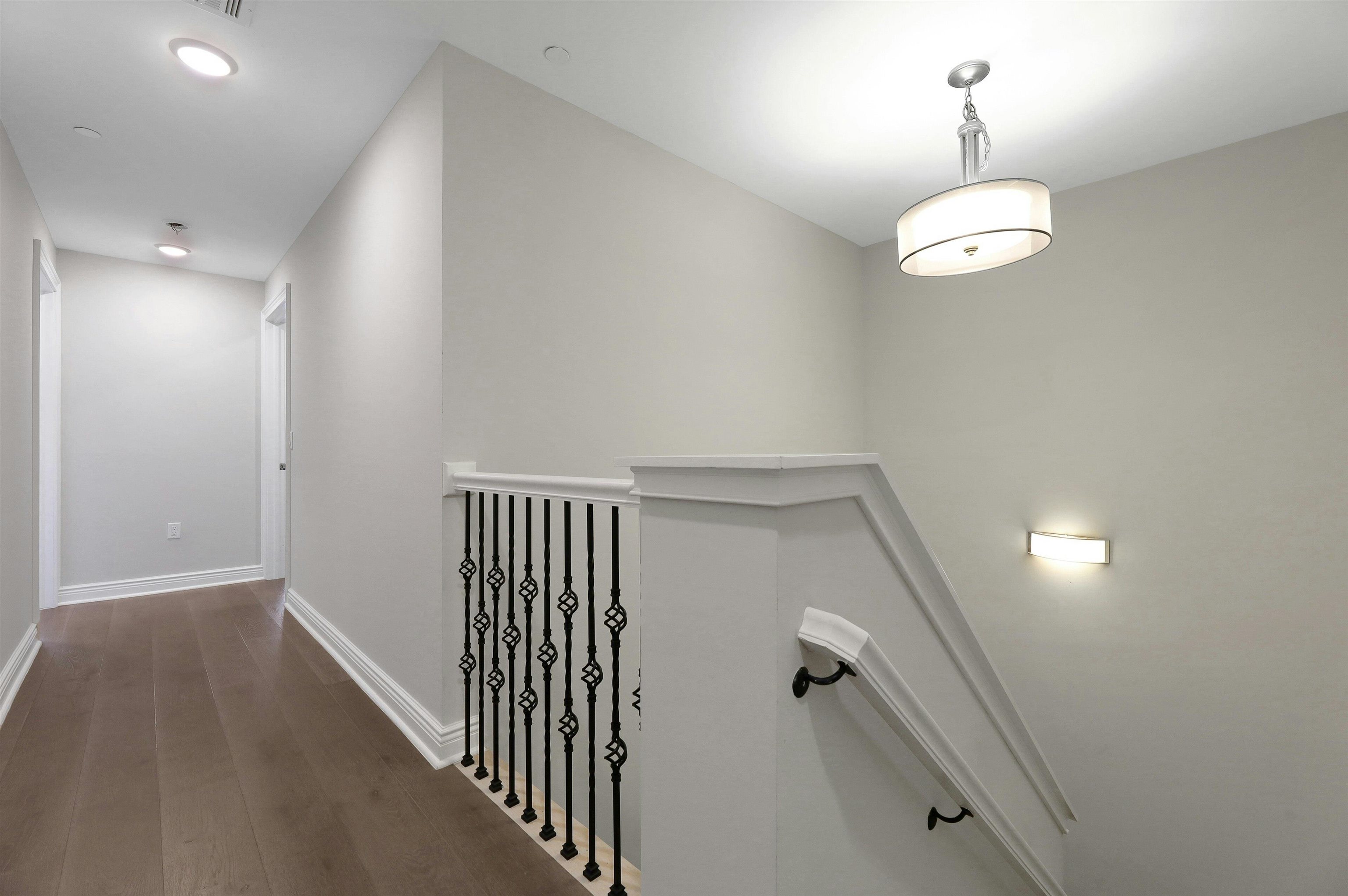 3 SOMERSET LANE #109