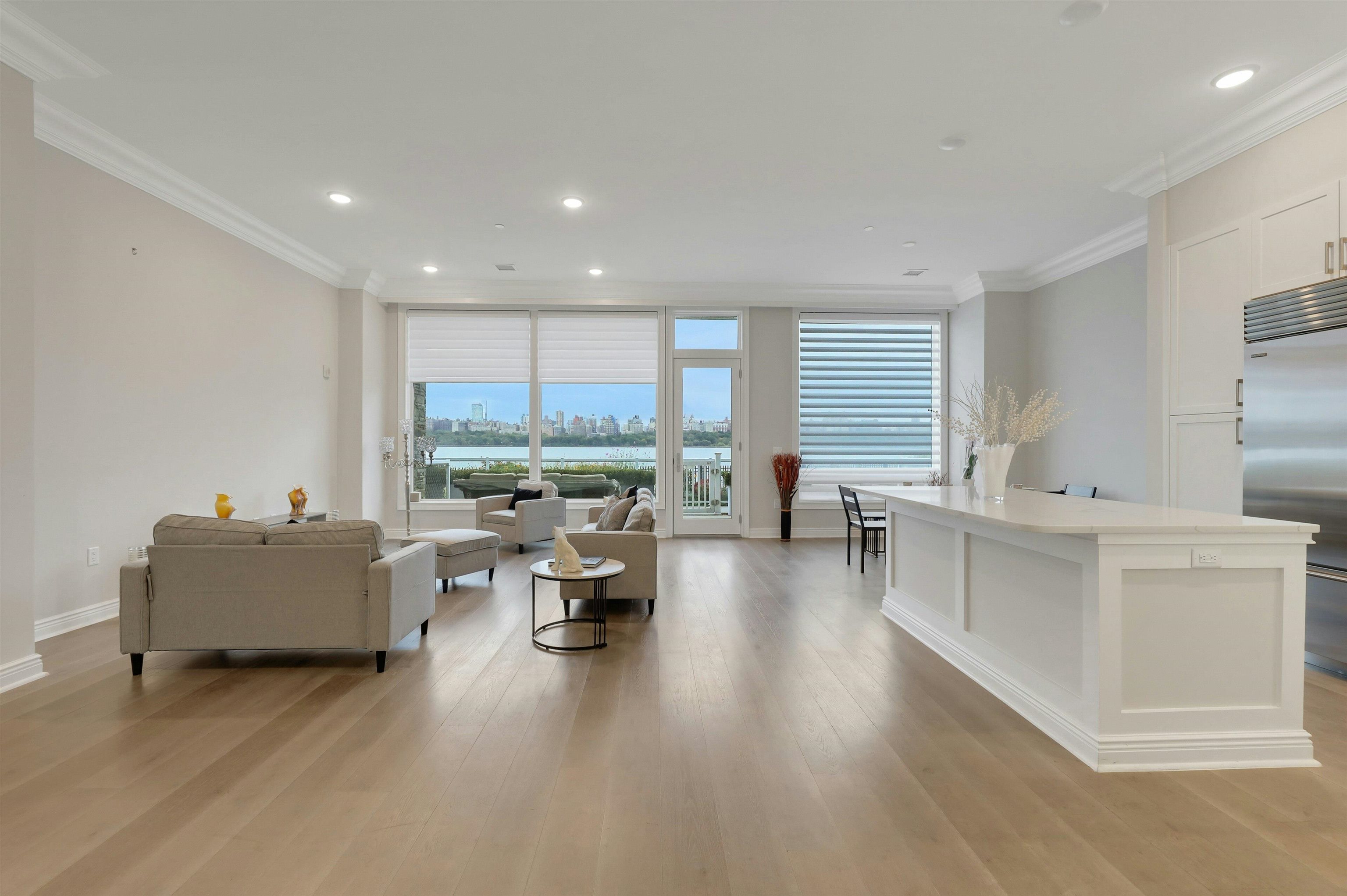 3 SOMERSET LANE #109