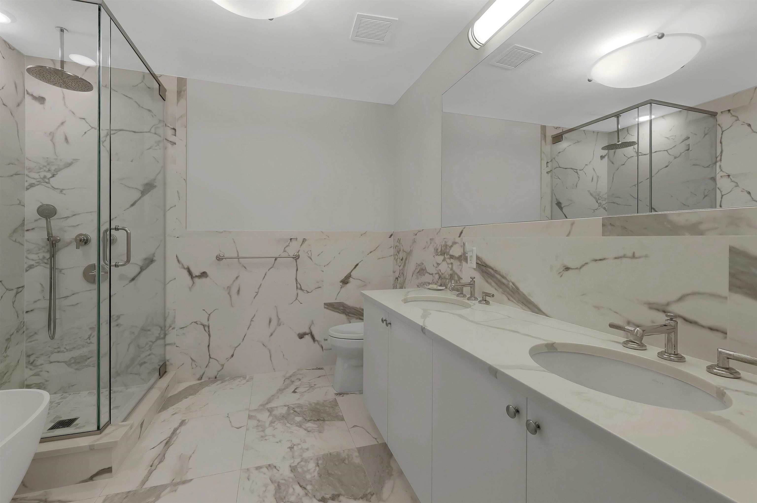3 SOMERSET LANE #109