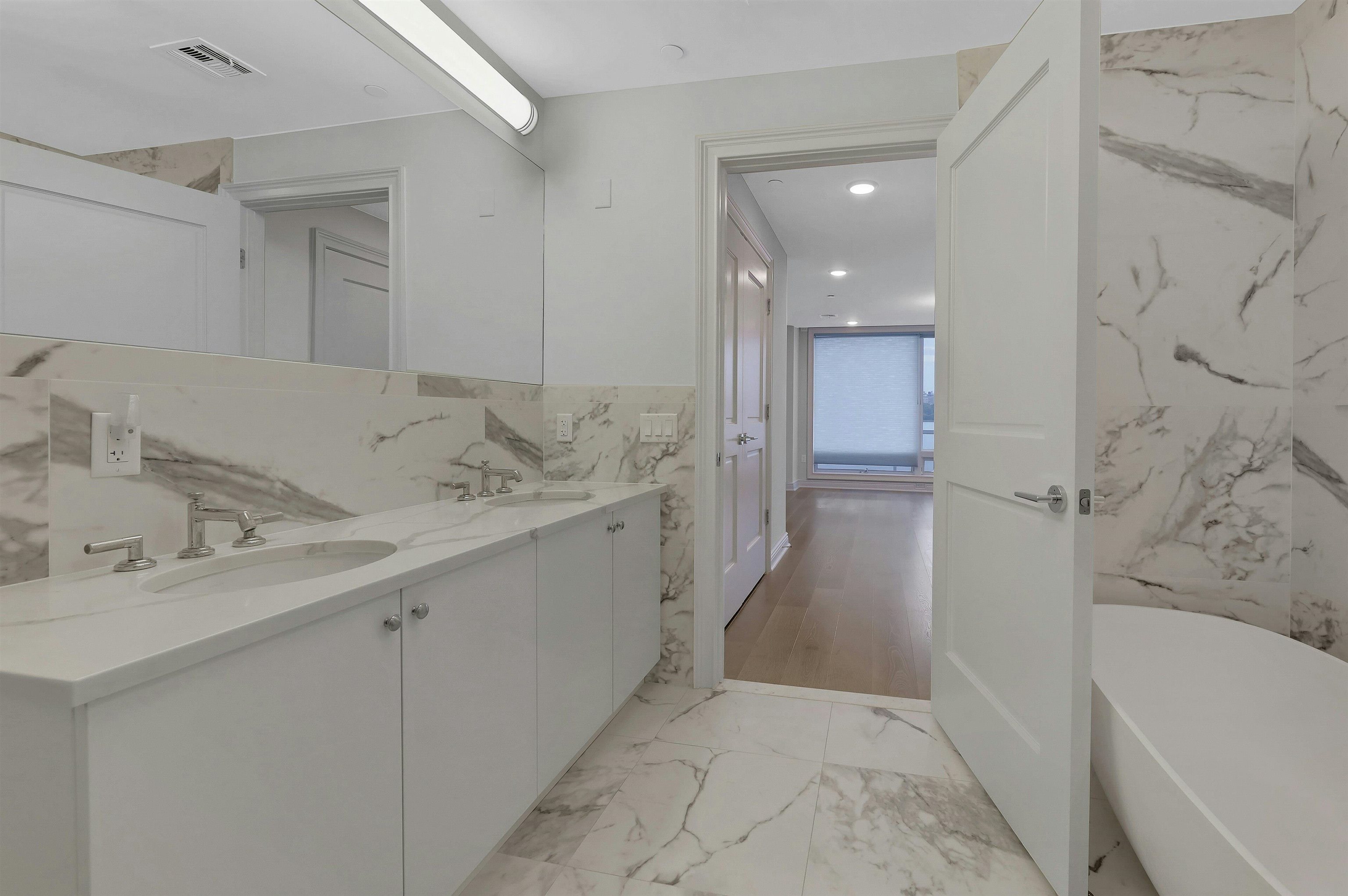 3 SOMERSET LANE #109