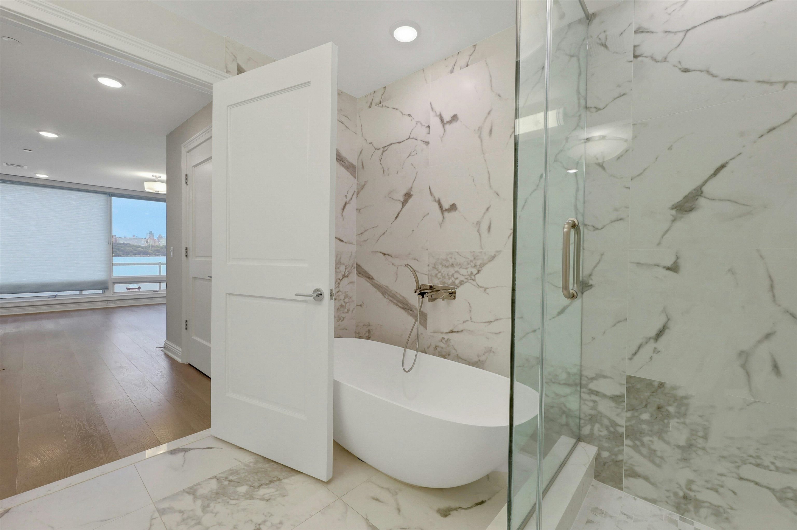 3 SOMERSET LANE #109