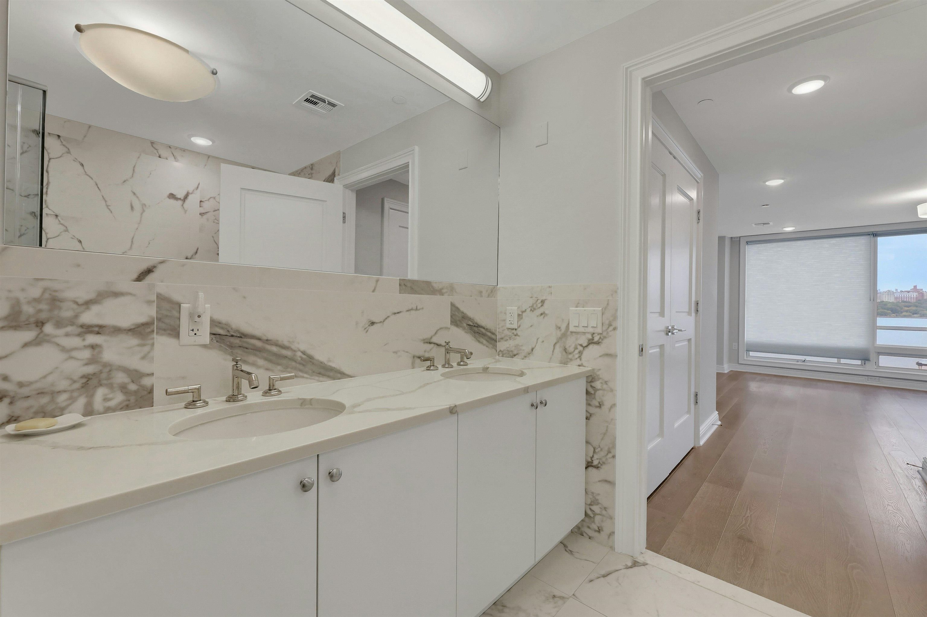 3 SOMERSET LANE #109