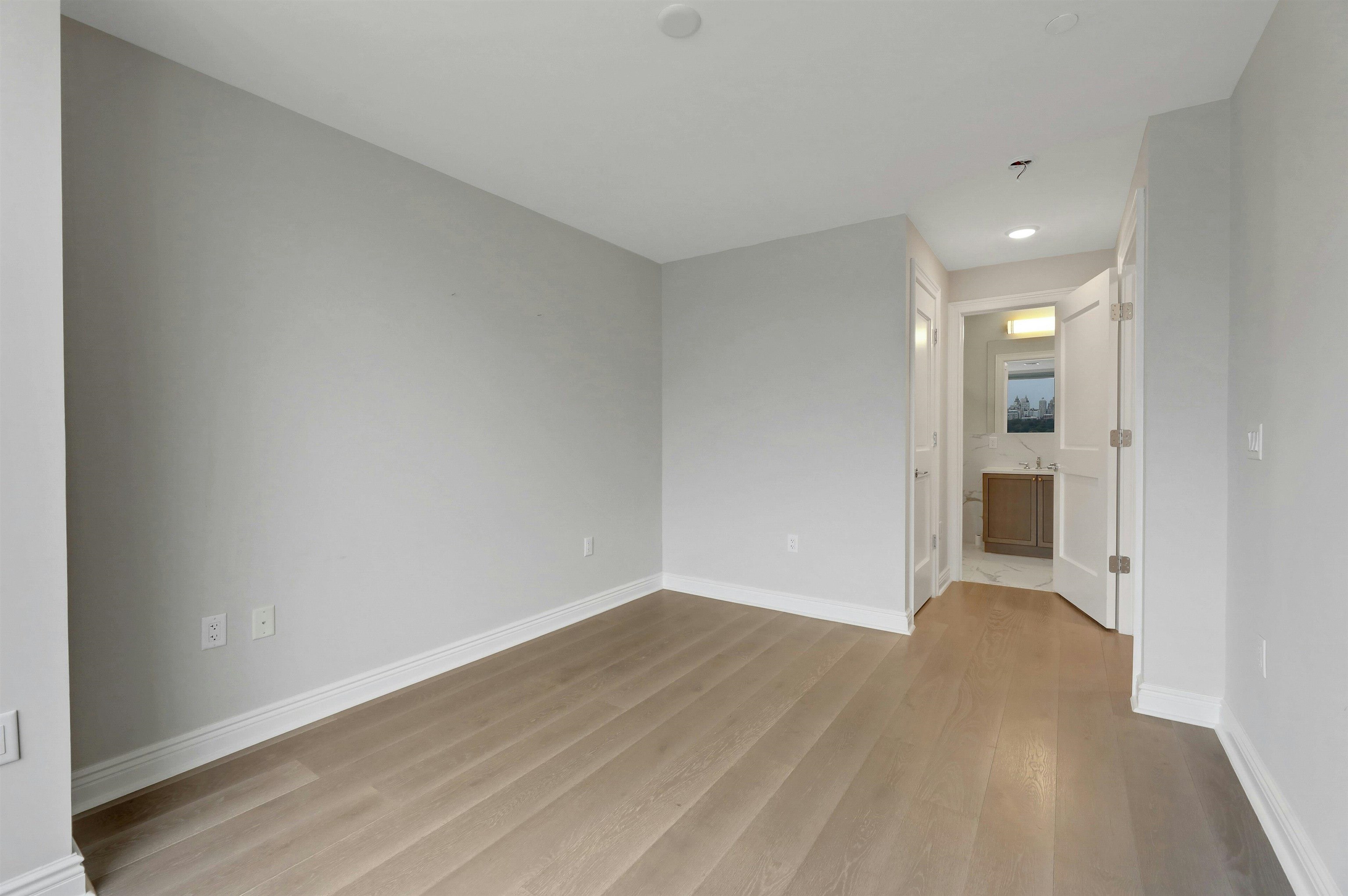 3 SOMERSET LANE #109