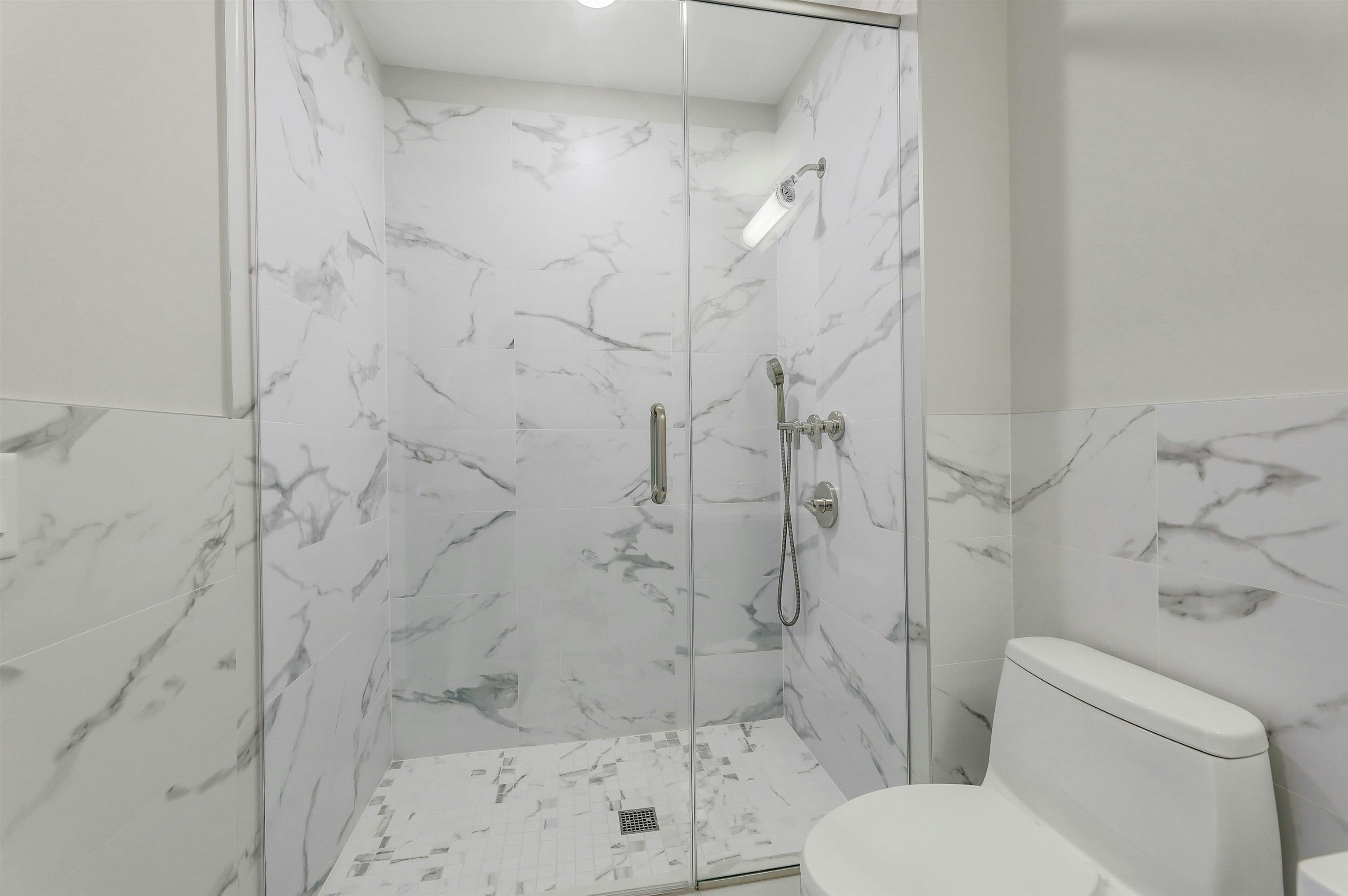 3 SOMERSET LANE #109