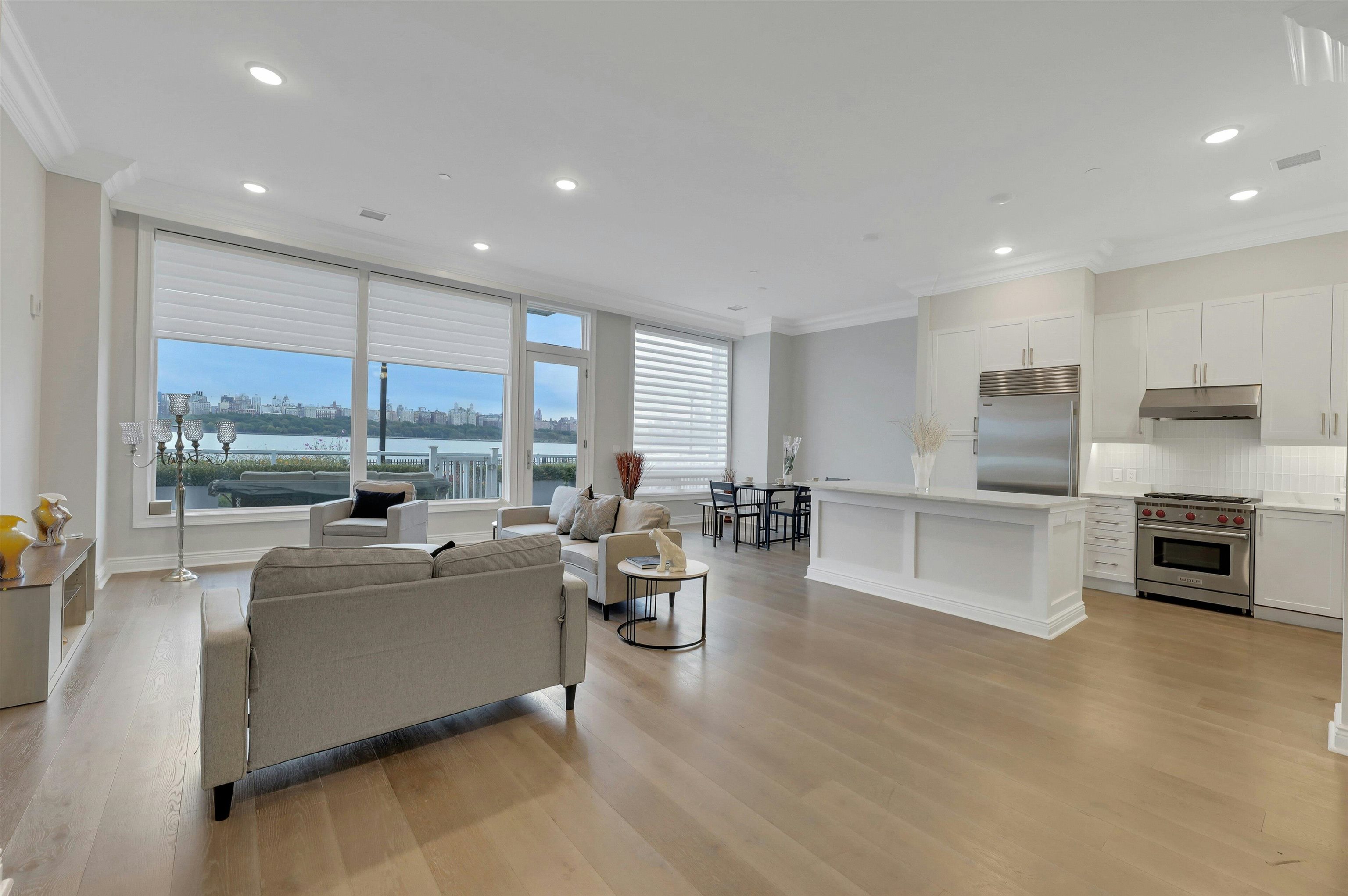 3 SOMERSET LANE #109