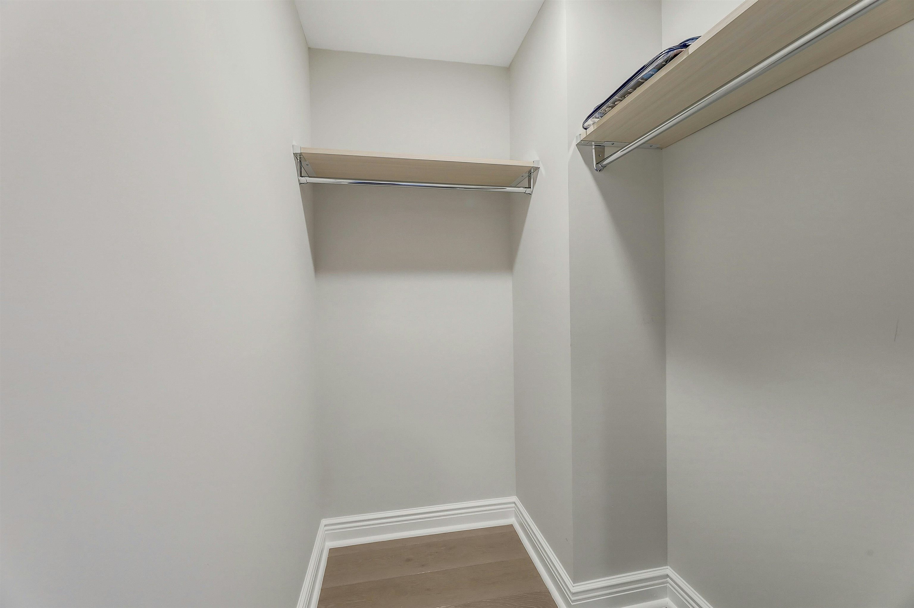 3 SOMERSET LANE #109