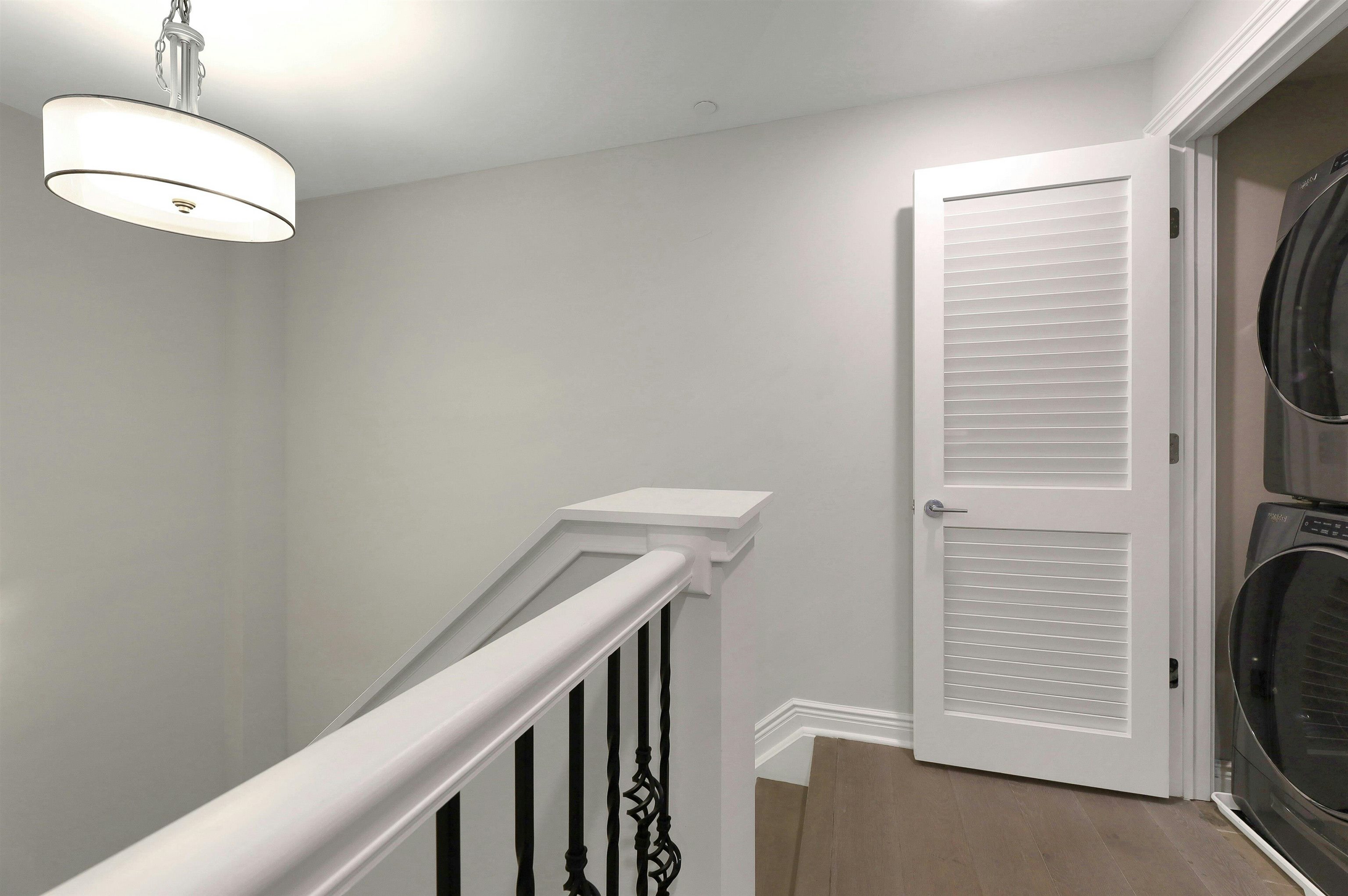 3 SOMERSET LANE #109