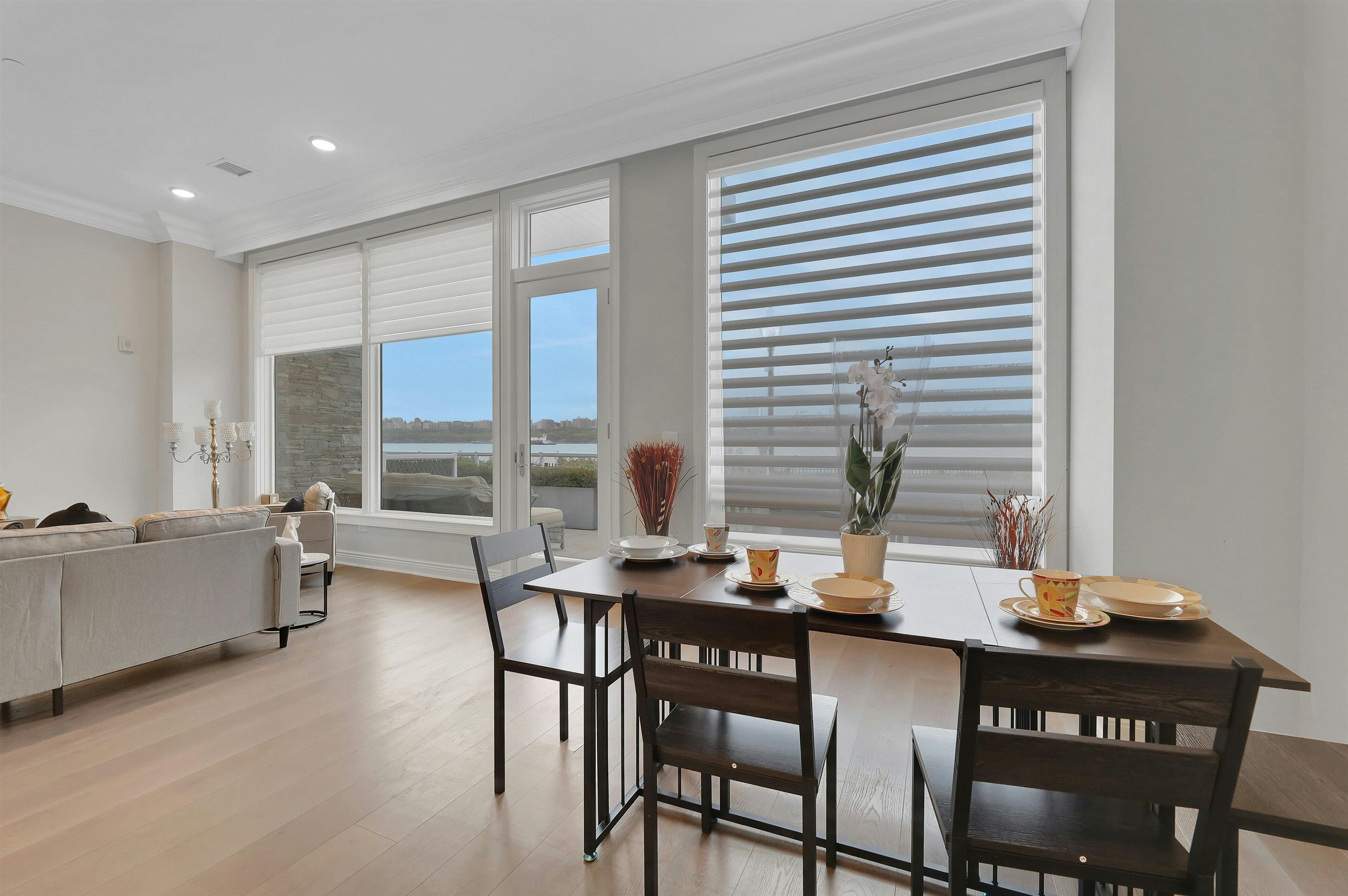 3 SOMERSET LANE #109