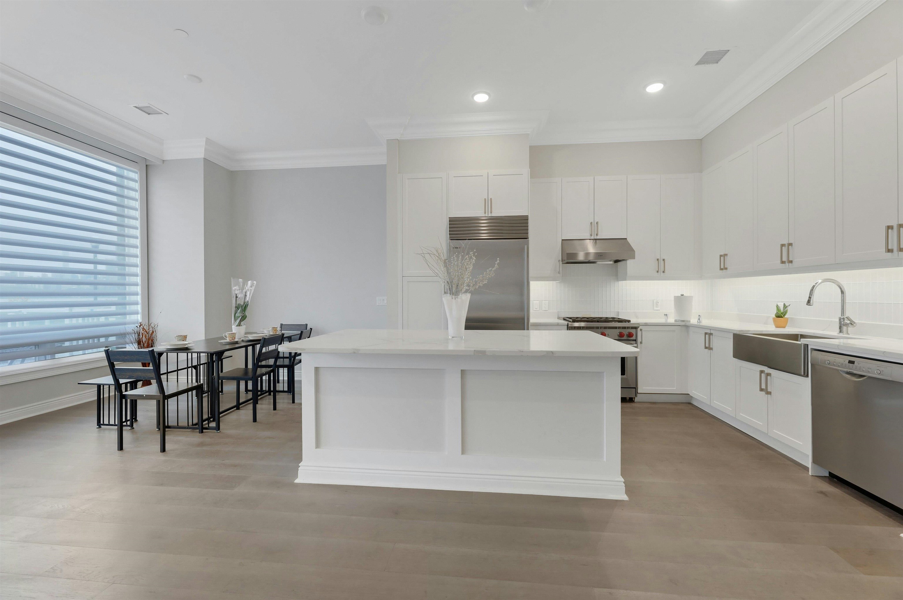 3 SOMERSET LANE #109