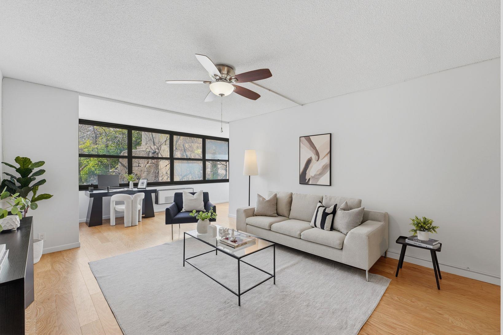 7000 BLVD EAST - Photo 2