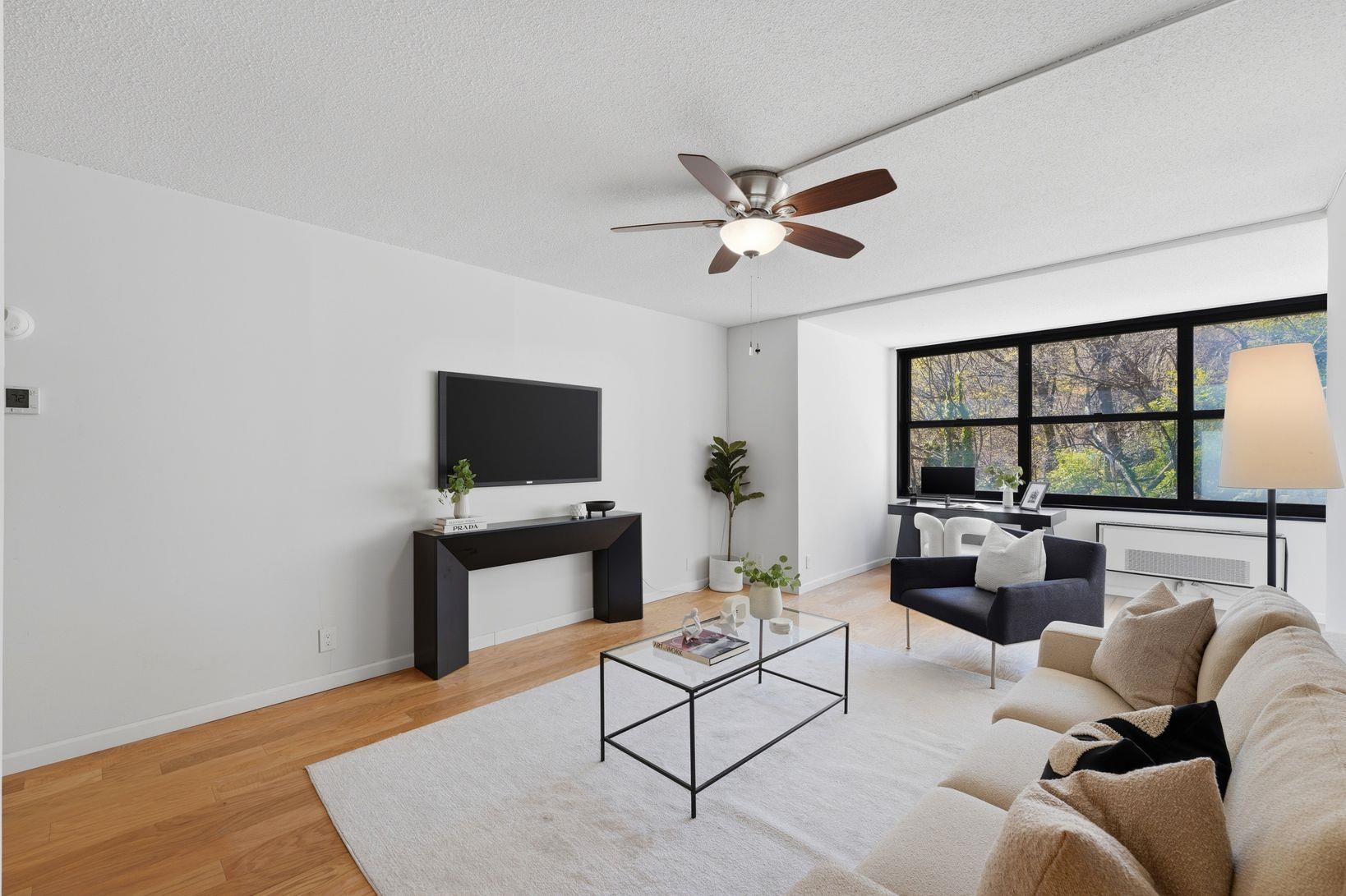 7000 BLVD EAST - Photo 3