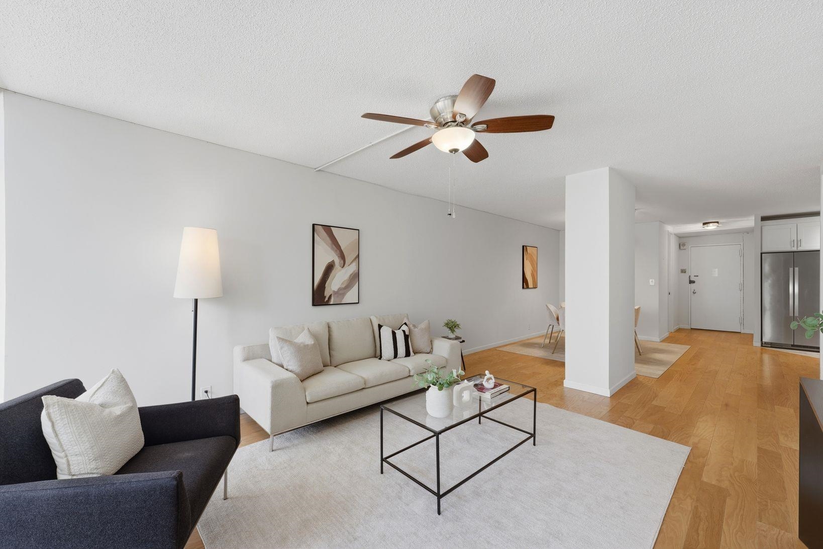 7000 BLVD EAST - Photo 4