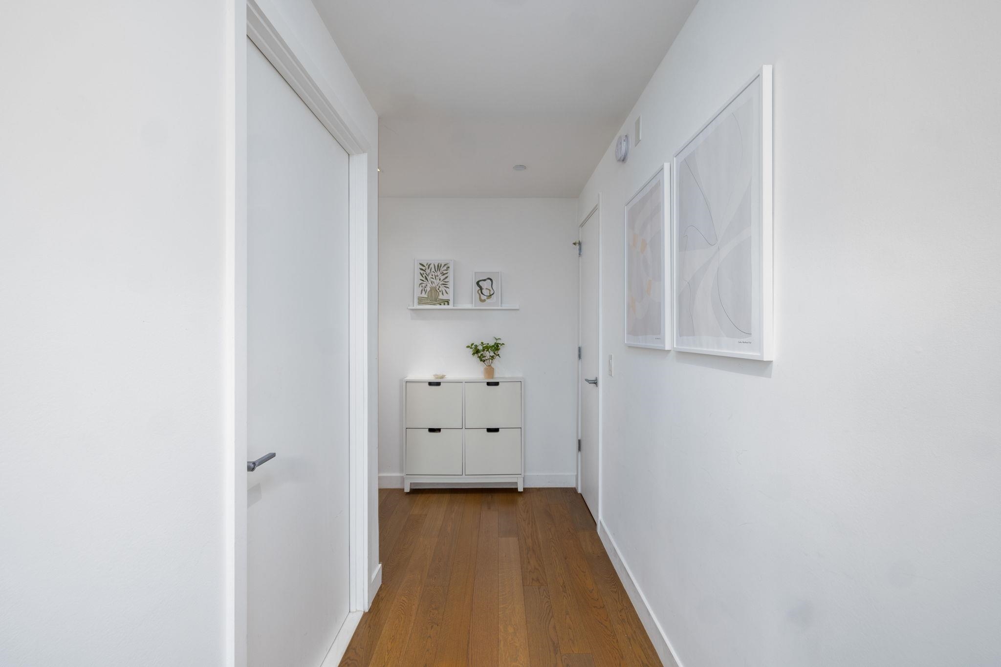 image13