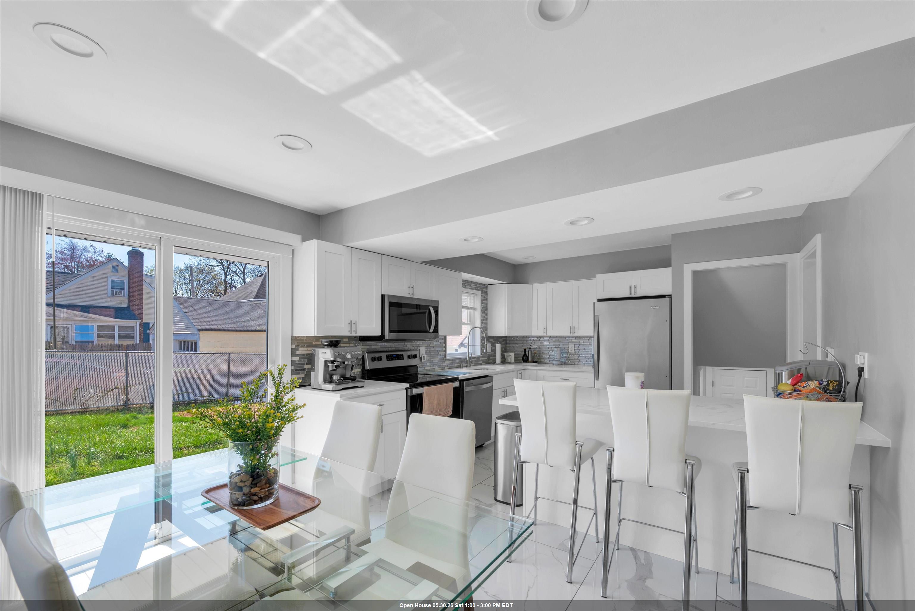 136 EAST CLINTON AVE - Photo 1