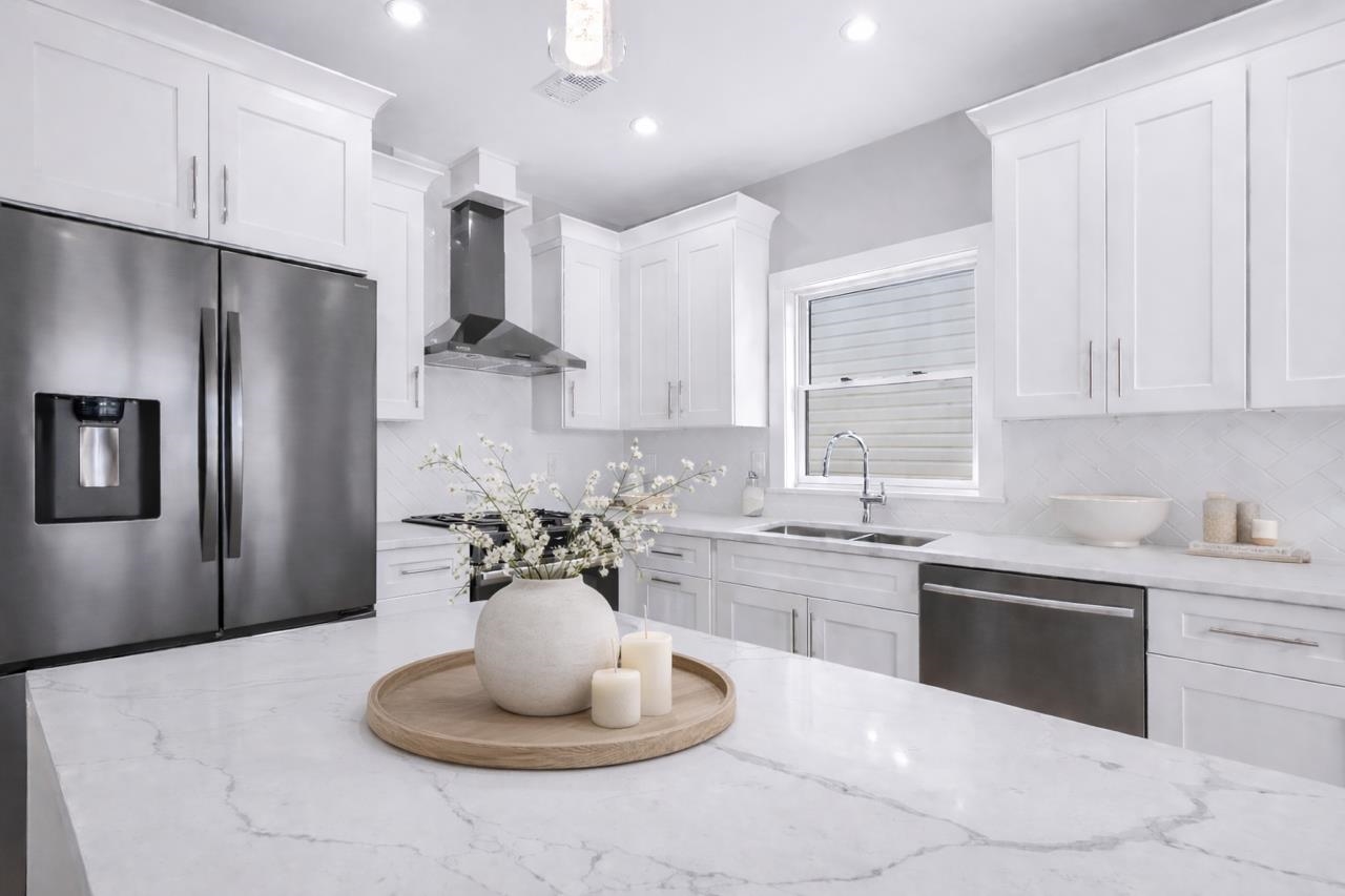 88 WEST 20TH ST - Photo 2