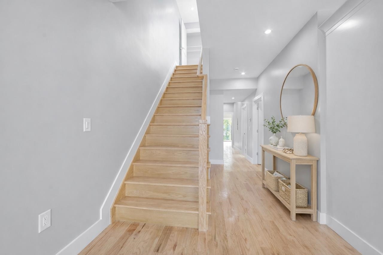 88 WEST 20TH ST - Photo 3