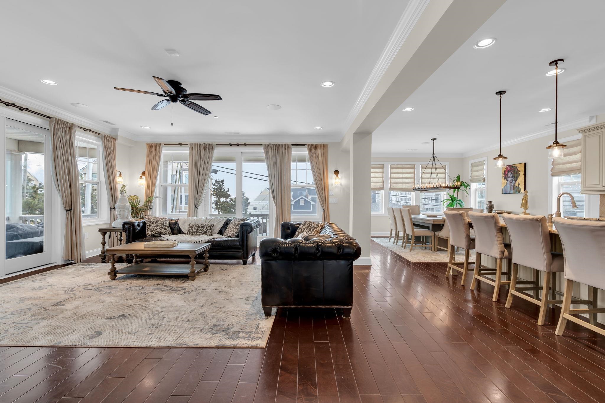 21 OCEAN TERRACE - Photo 2