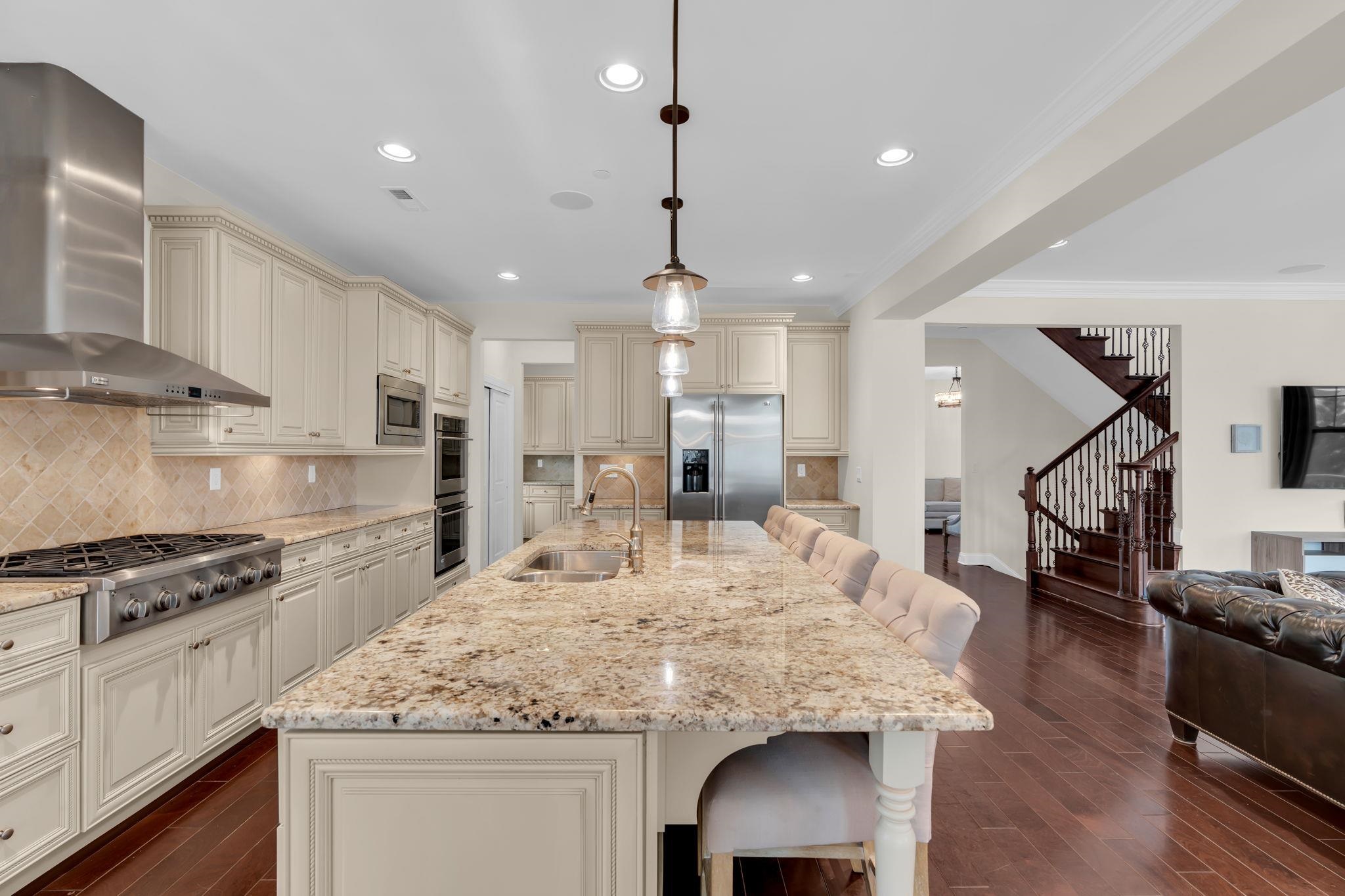 21 OCEAN TERRACE - Photo 5