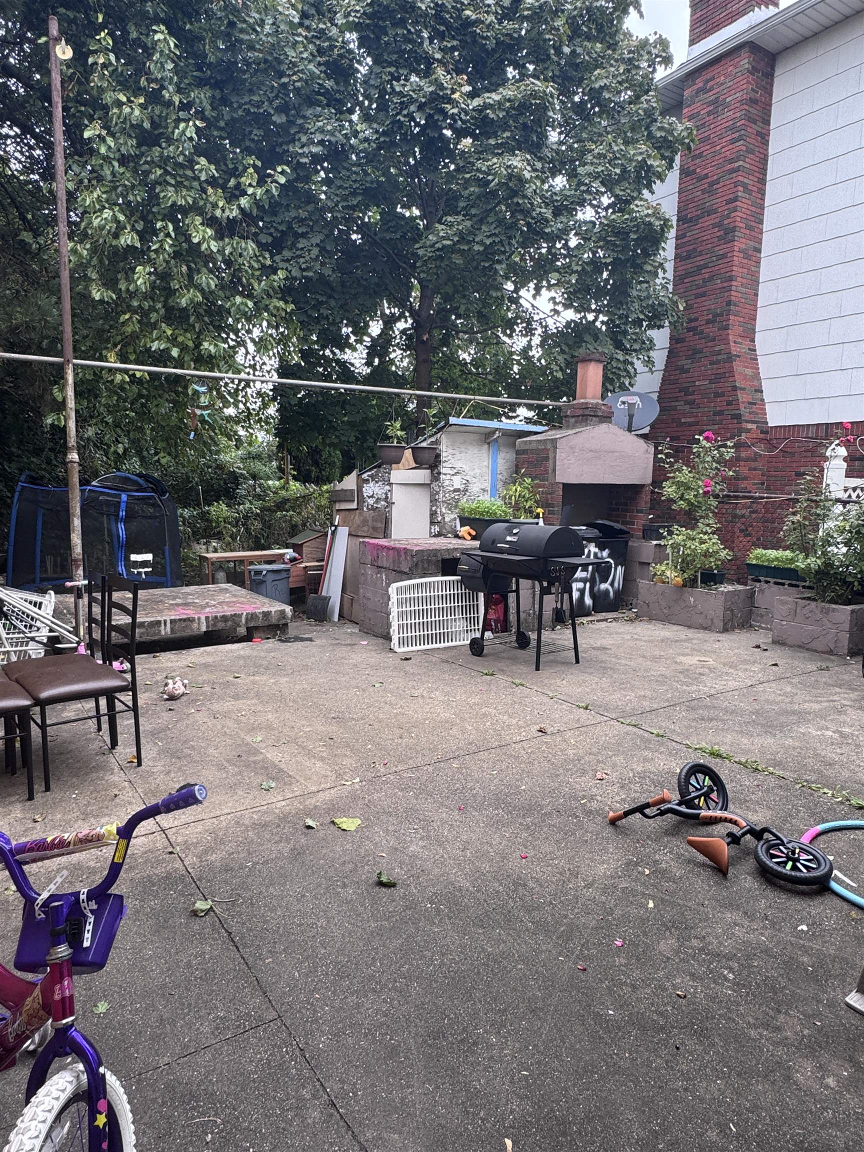 17 GREEN CT - Photo 3