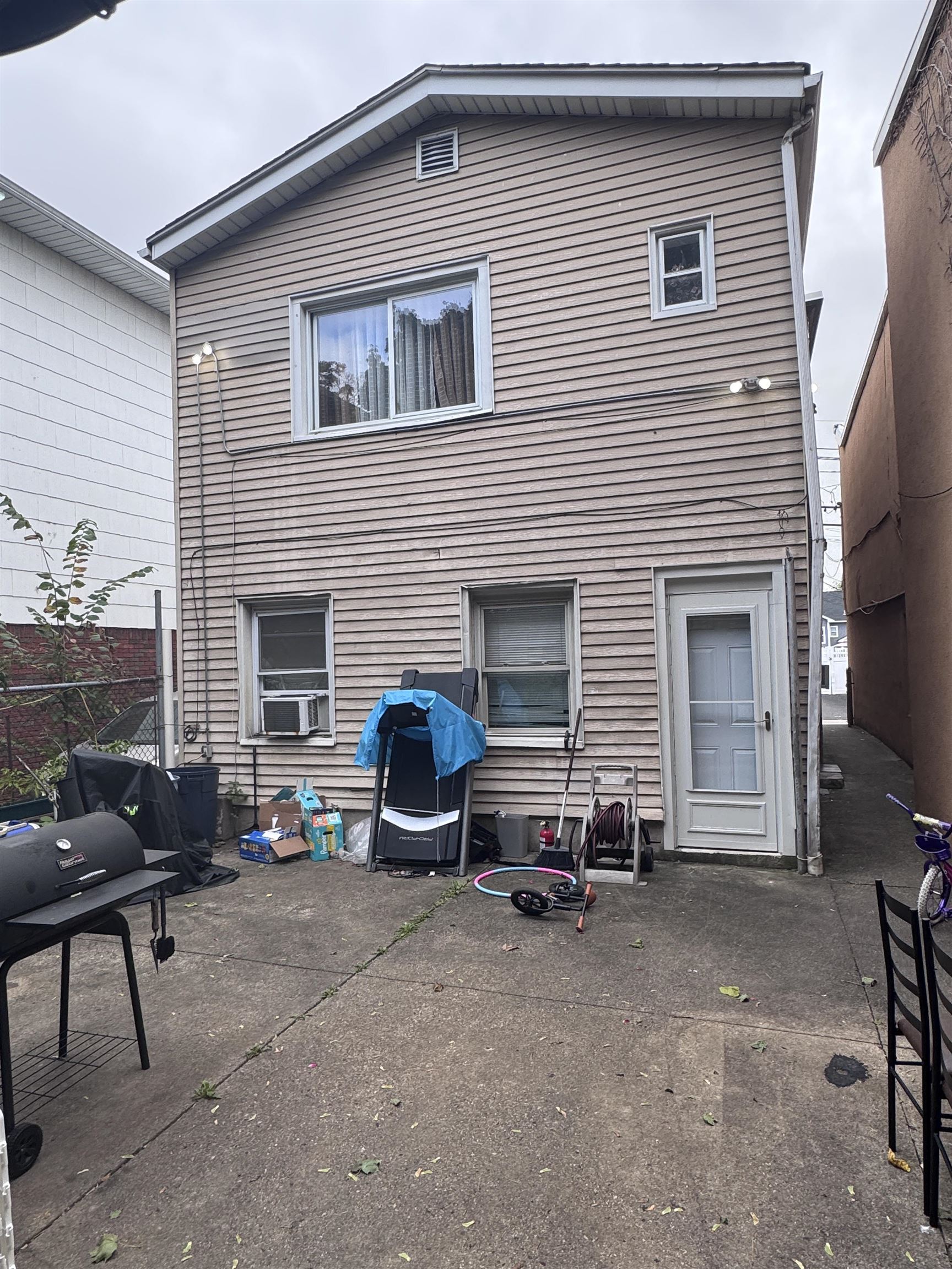 17 GREEN CT - Photo 4