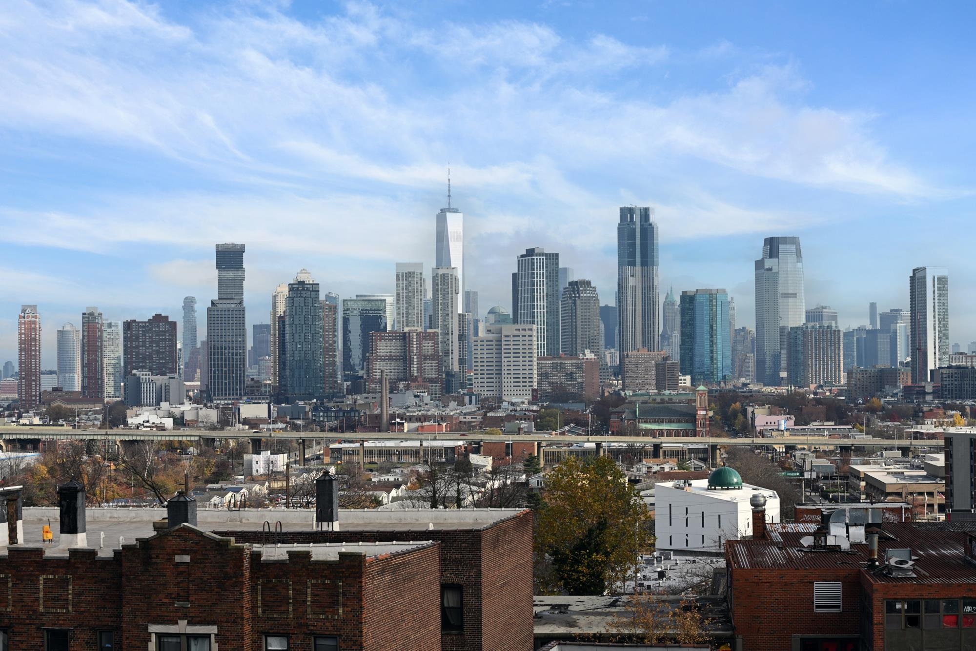 650 MONTGOMERY ST #505