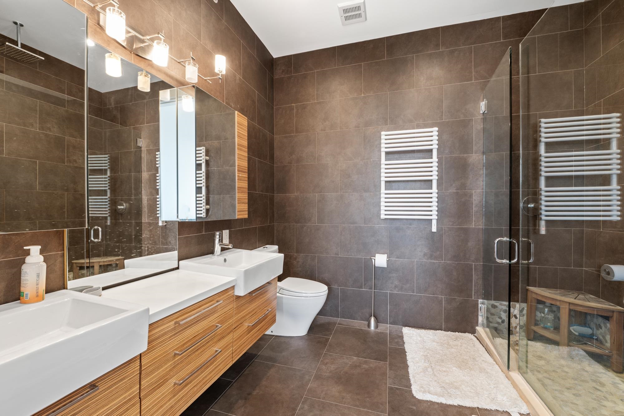 650 MONTGOMERY ST #505