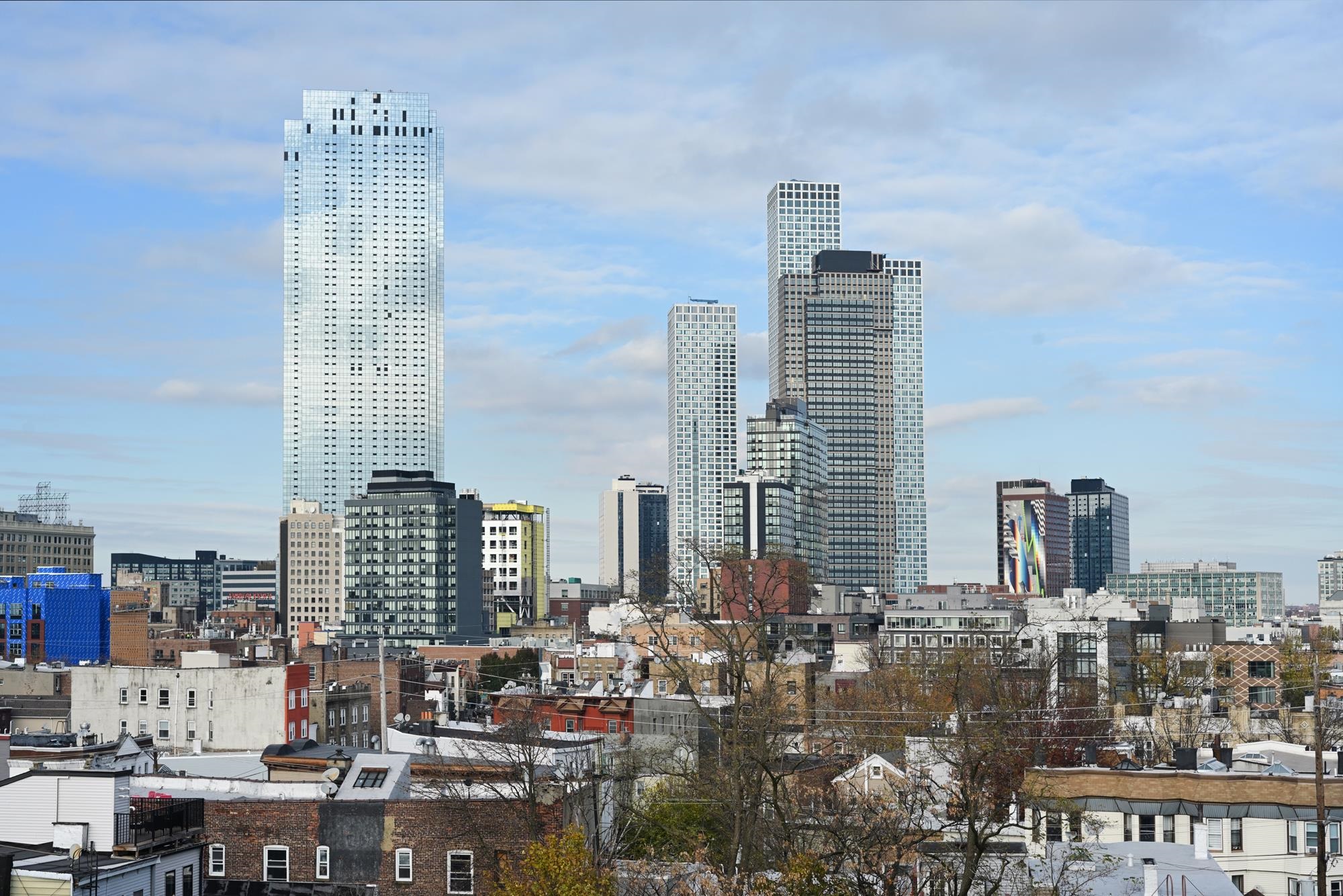 650 MONTGOMERY ST #505