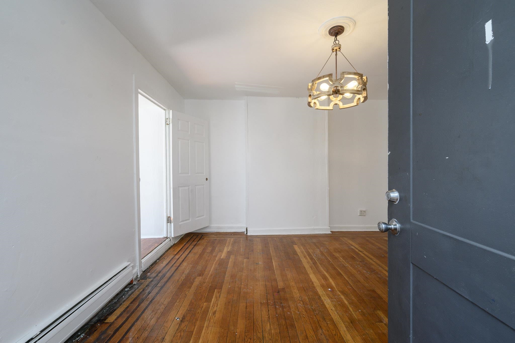 661 JOHN F KENNEDY BLVD - Photo 3
