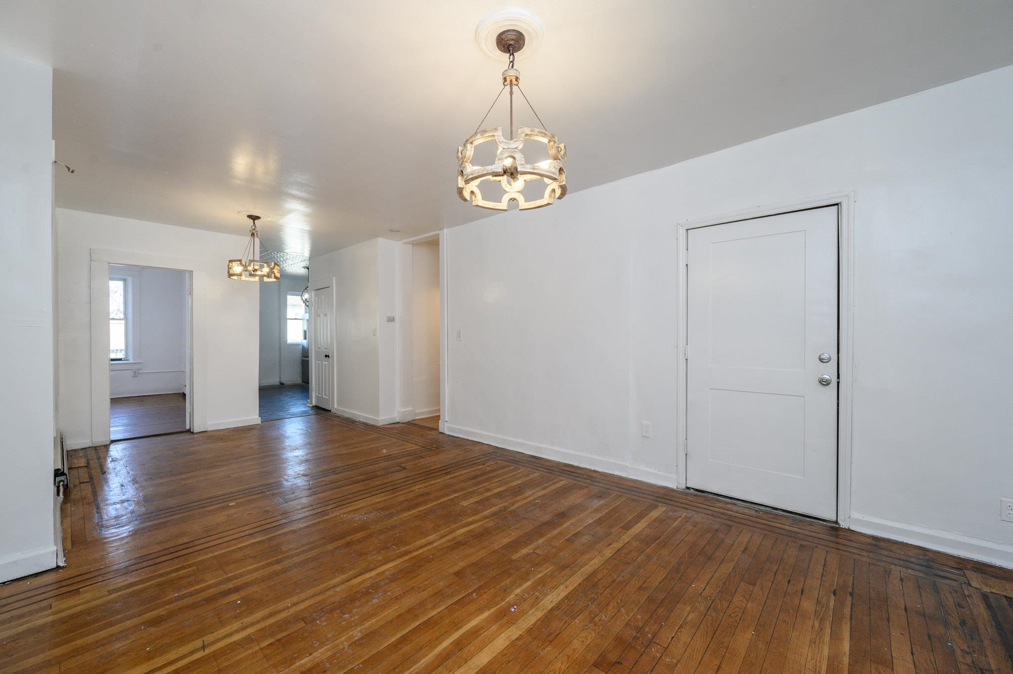 661 JOHN F KENNEDY BLVD - Photo 5