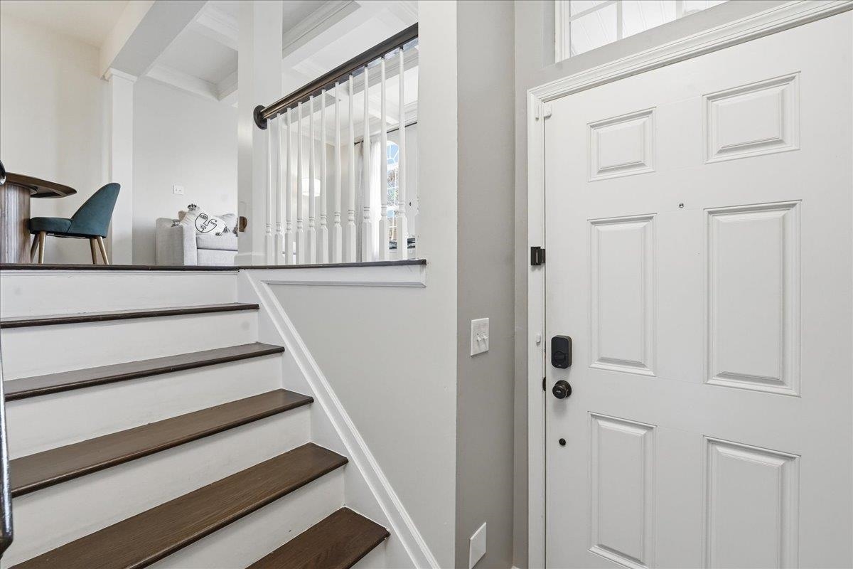 41 CREEKSIDE CT - Photo 4