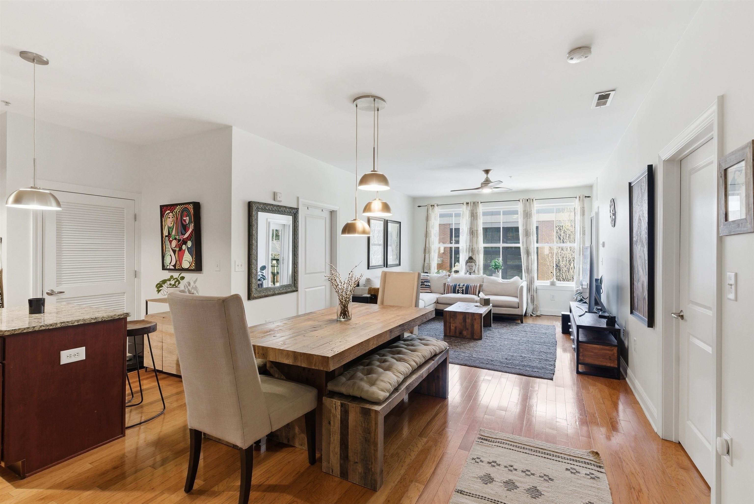 20 AVENUE AT PORT IMPERIAL - Photo 2